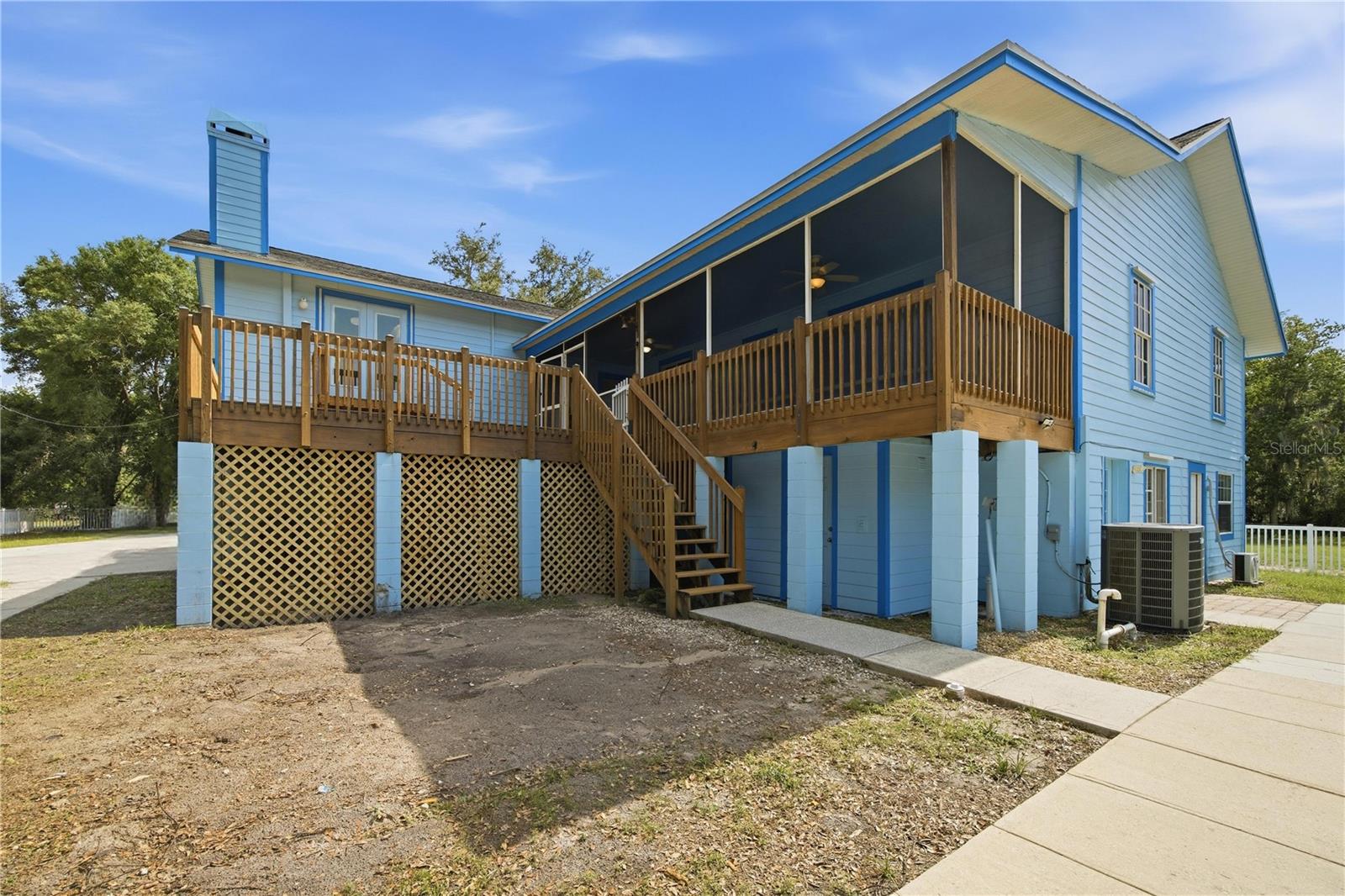 26347 FOAMFLOWER BLVD — photo 55