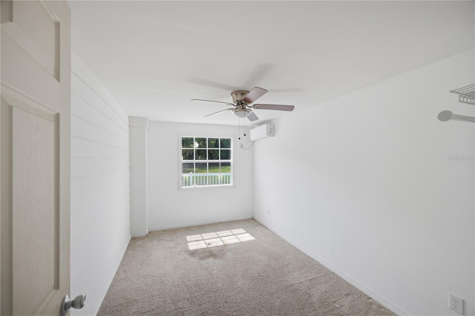 26347 FOAMFLOWER BLVD — photo 35
