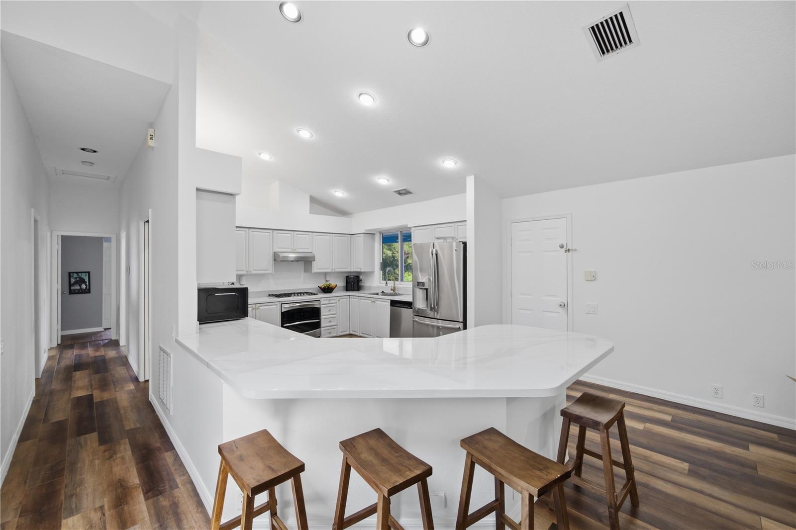 26347 FOAMFLOWER BLVD — photo 12