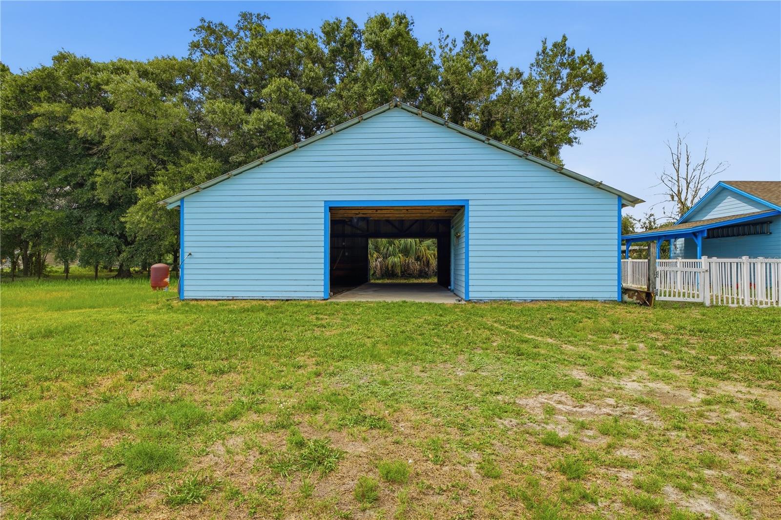 26347 FOAMFLOWER BLVD — photo 49