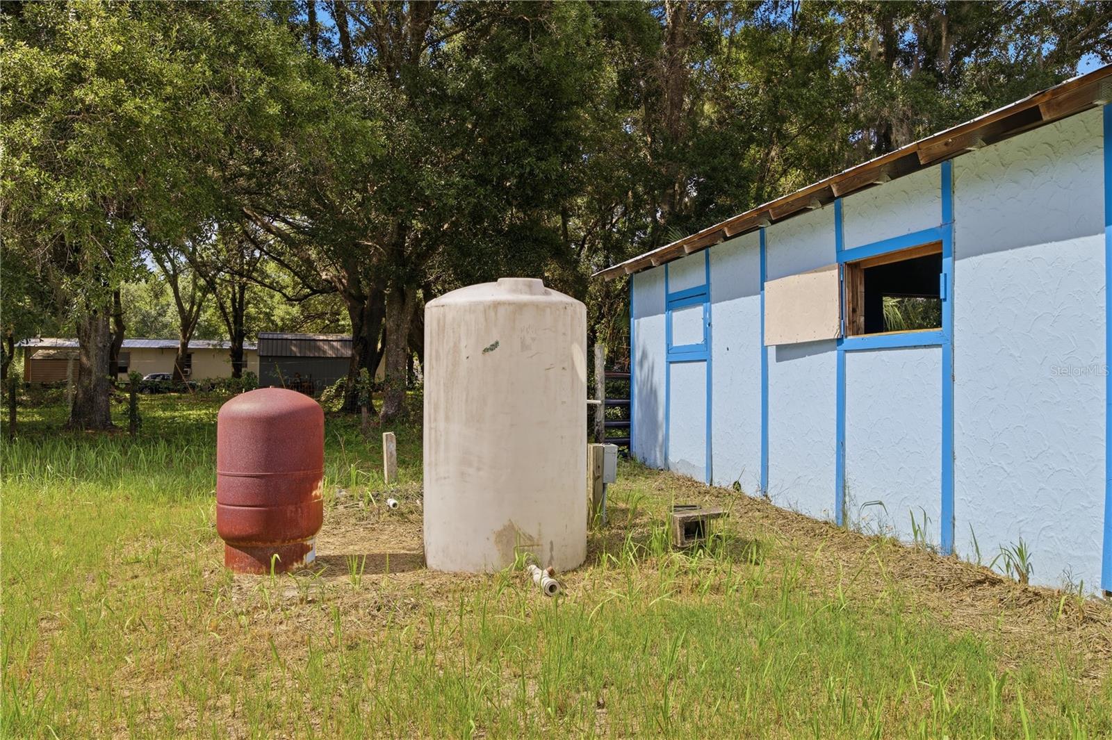 26347 FOAMFLOWER BLVD — photo 54