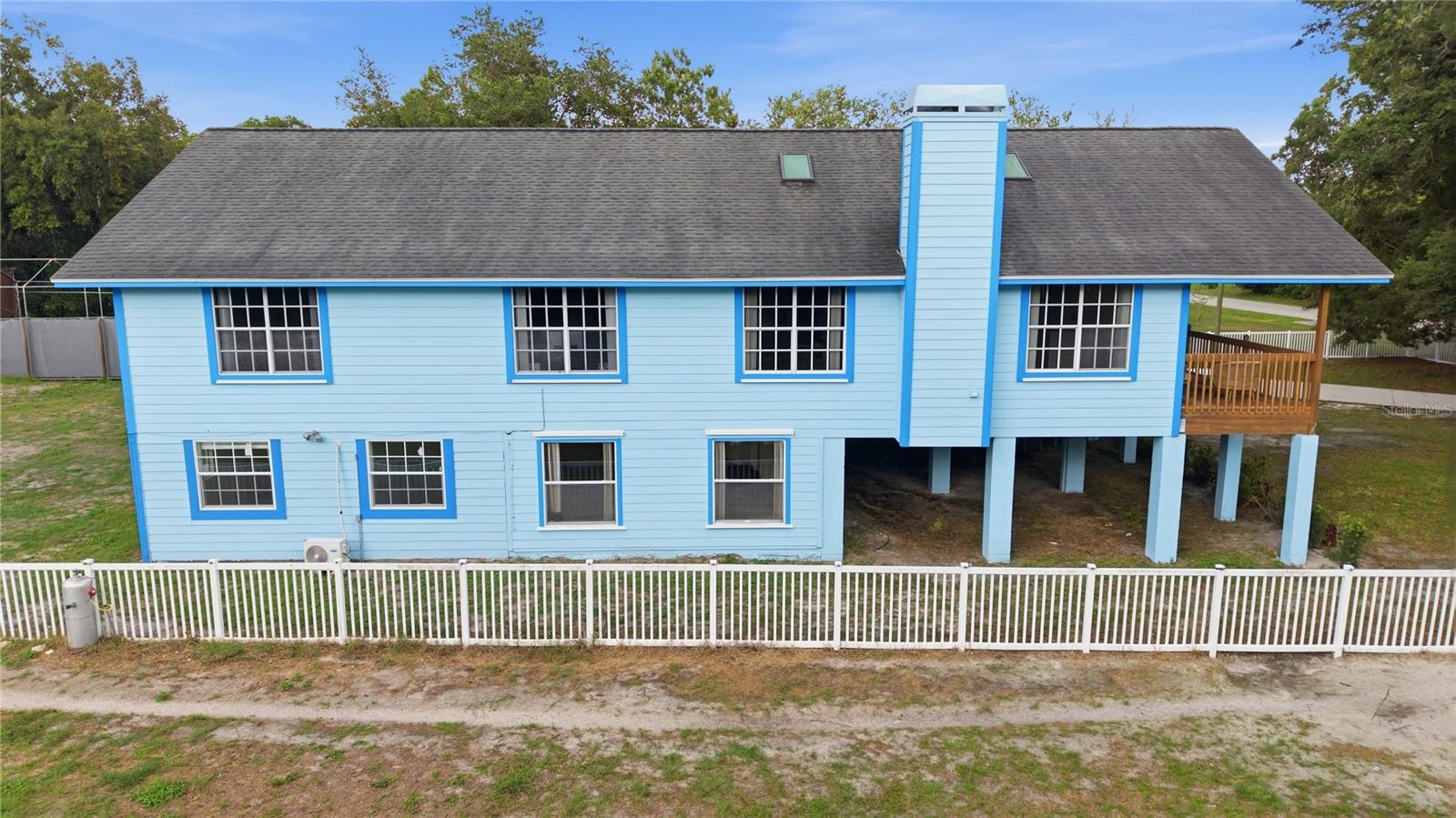 26347 FOAMFLOWER BLVD — photo 60