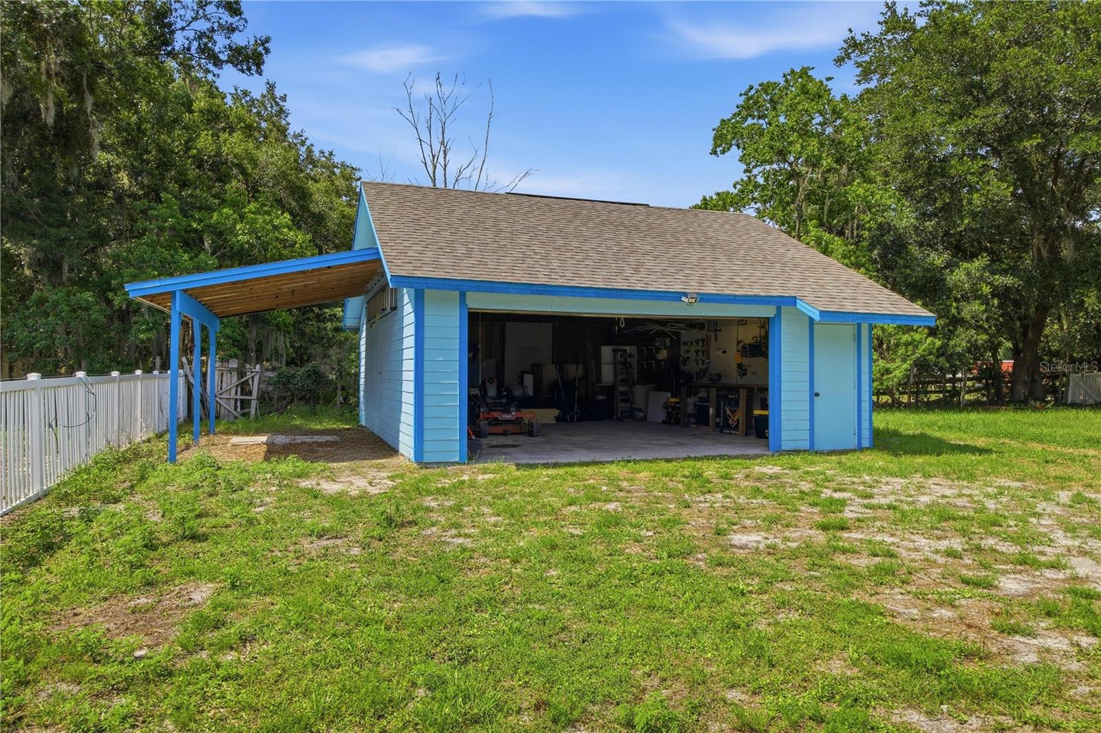 26347 FOAMFLOWER BLVD — photo 46