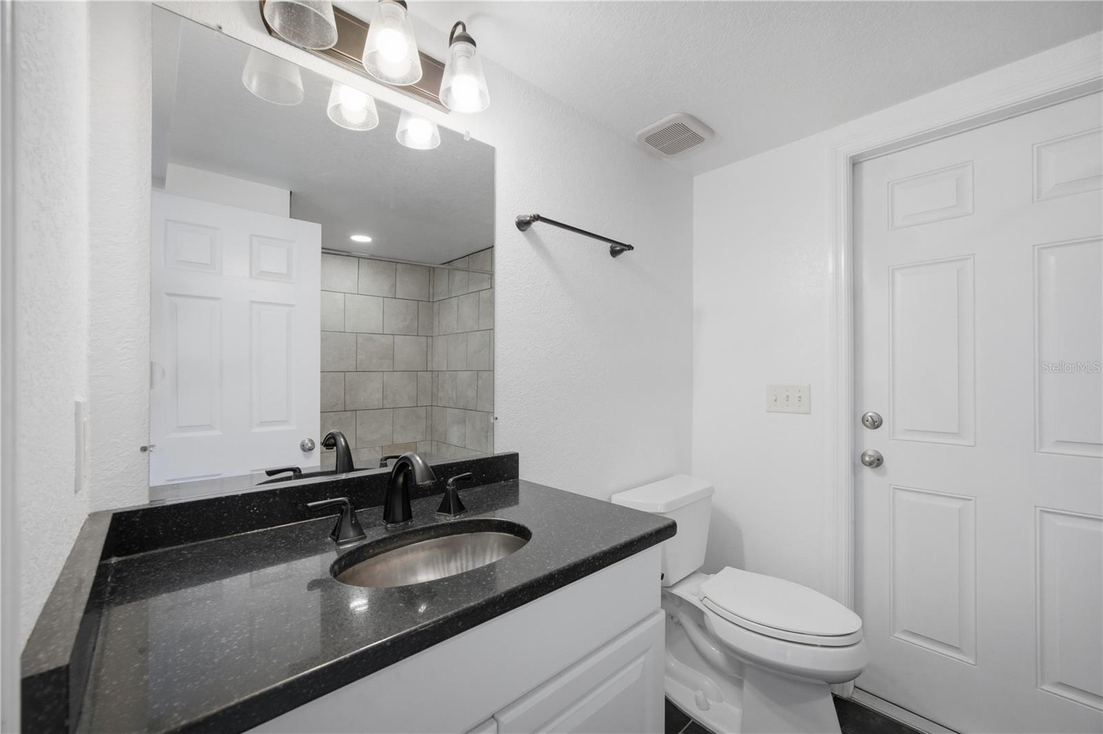 26347 FOAMFLOWER BLVD — photo 37