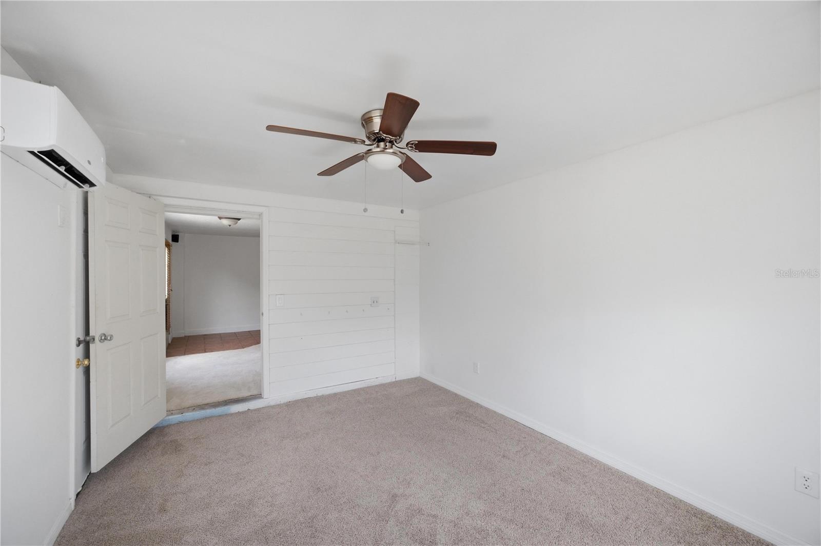 26347 FOAMFLOWER BLVD — photo 34