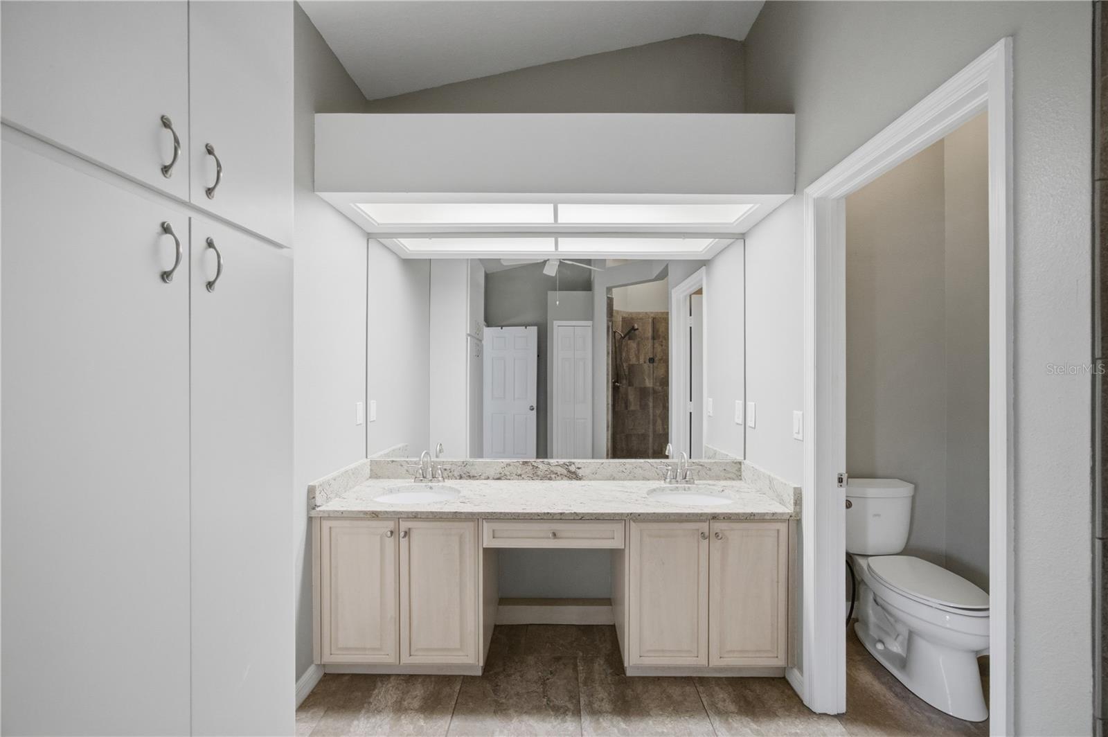26347 FOAMFLOWER BLVD — photo 20