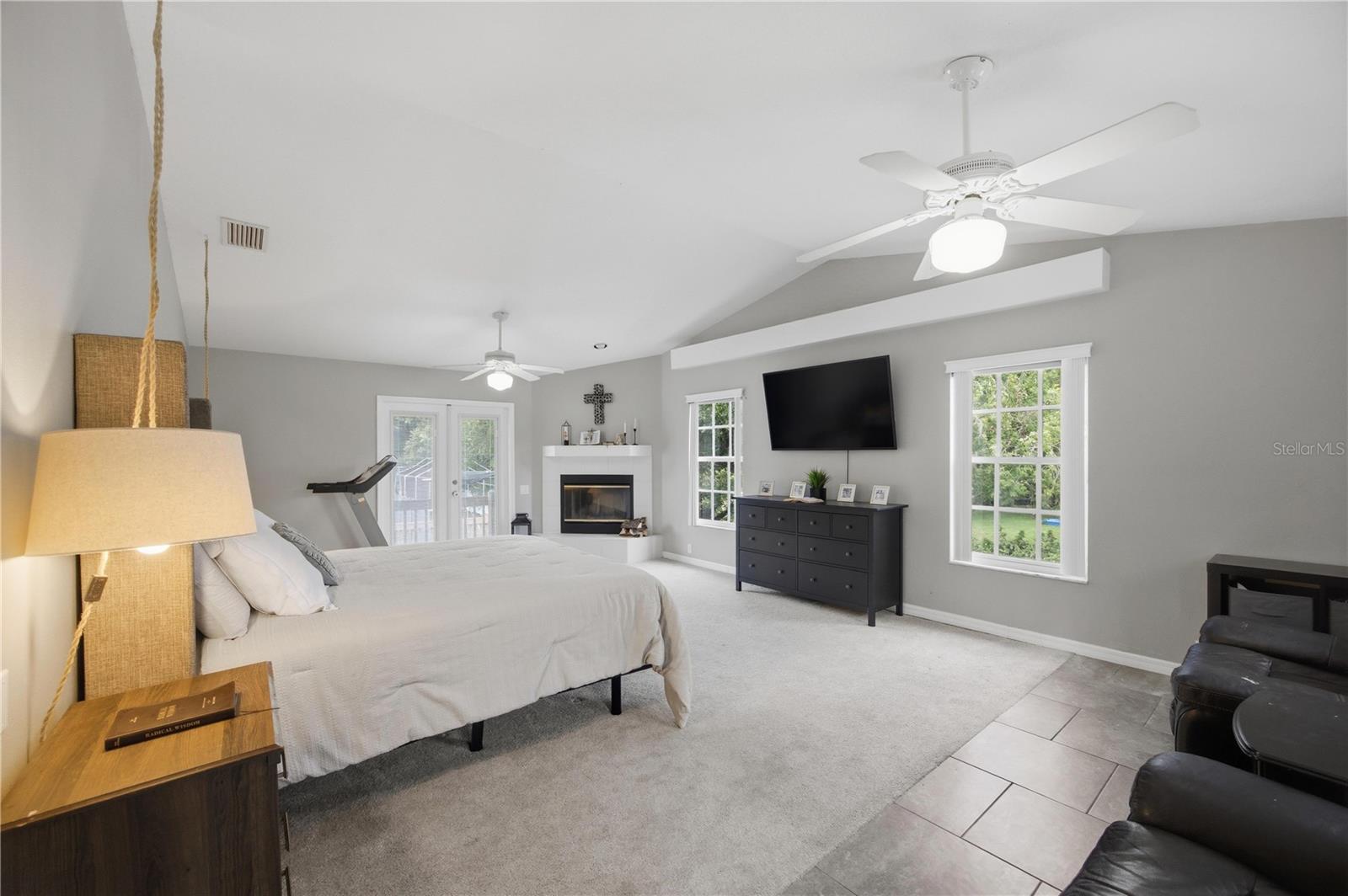 26347 FOAMFLOWER BLVD — photo 17