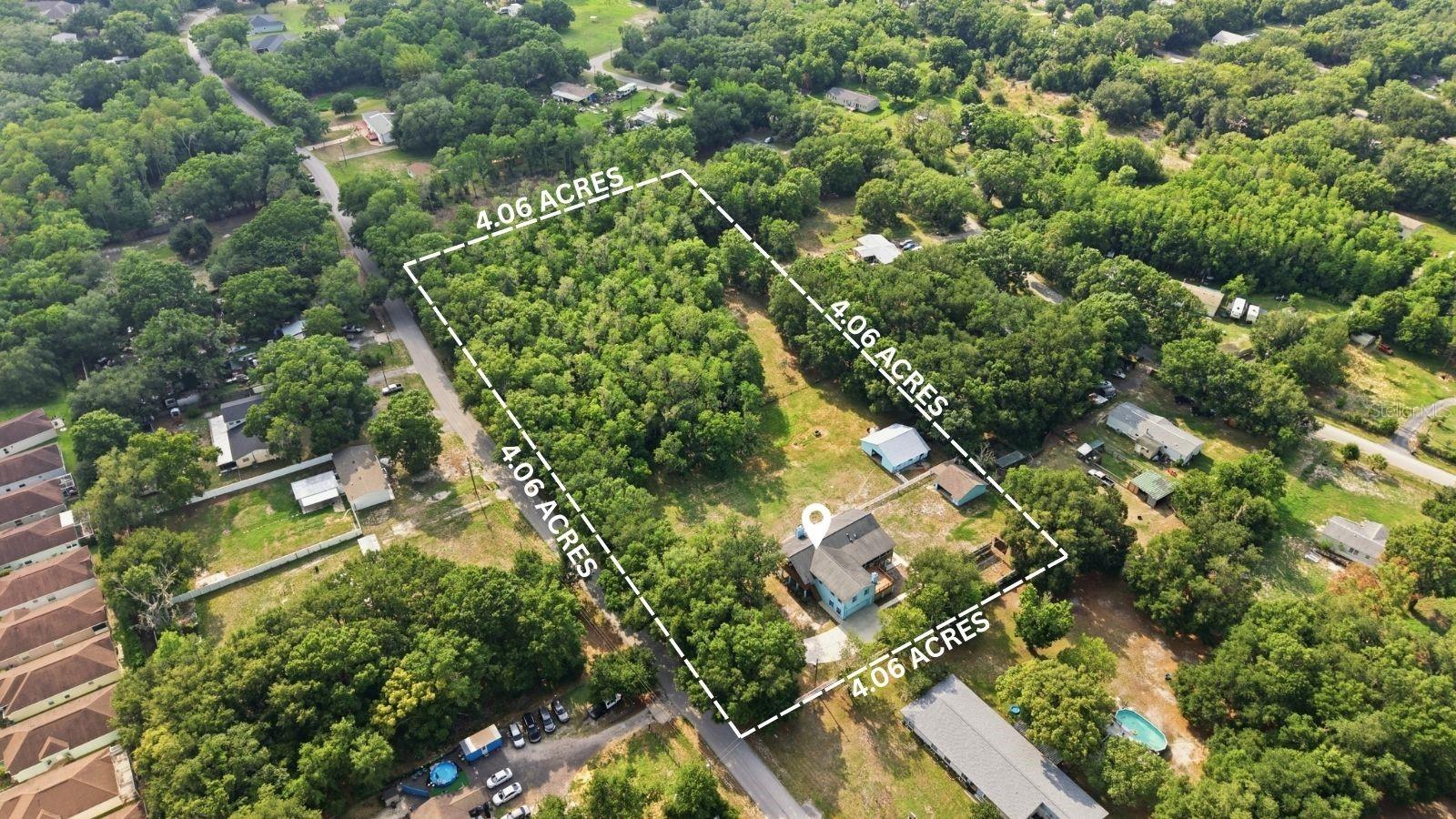 26347 FOAMFLOWER BLVD — photo 65