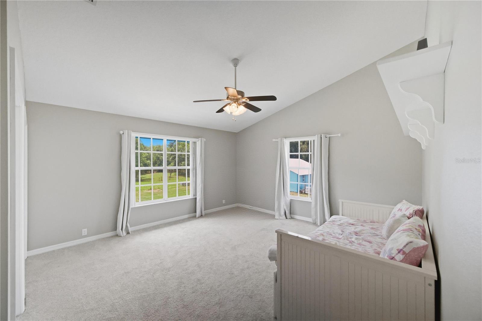 26347 FOAMFLOWER BLVD — photo 21