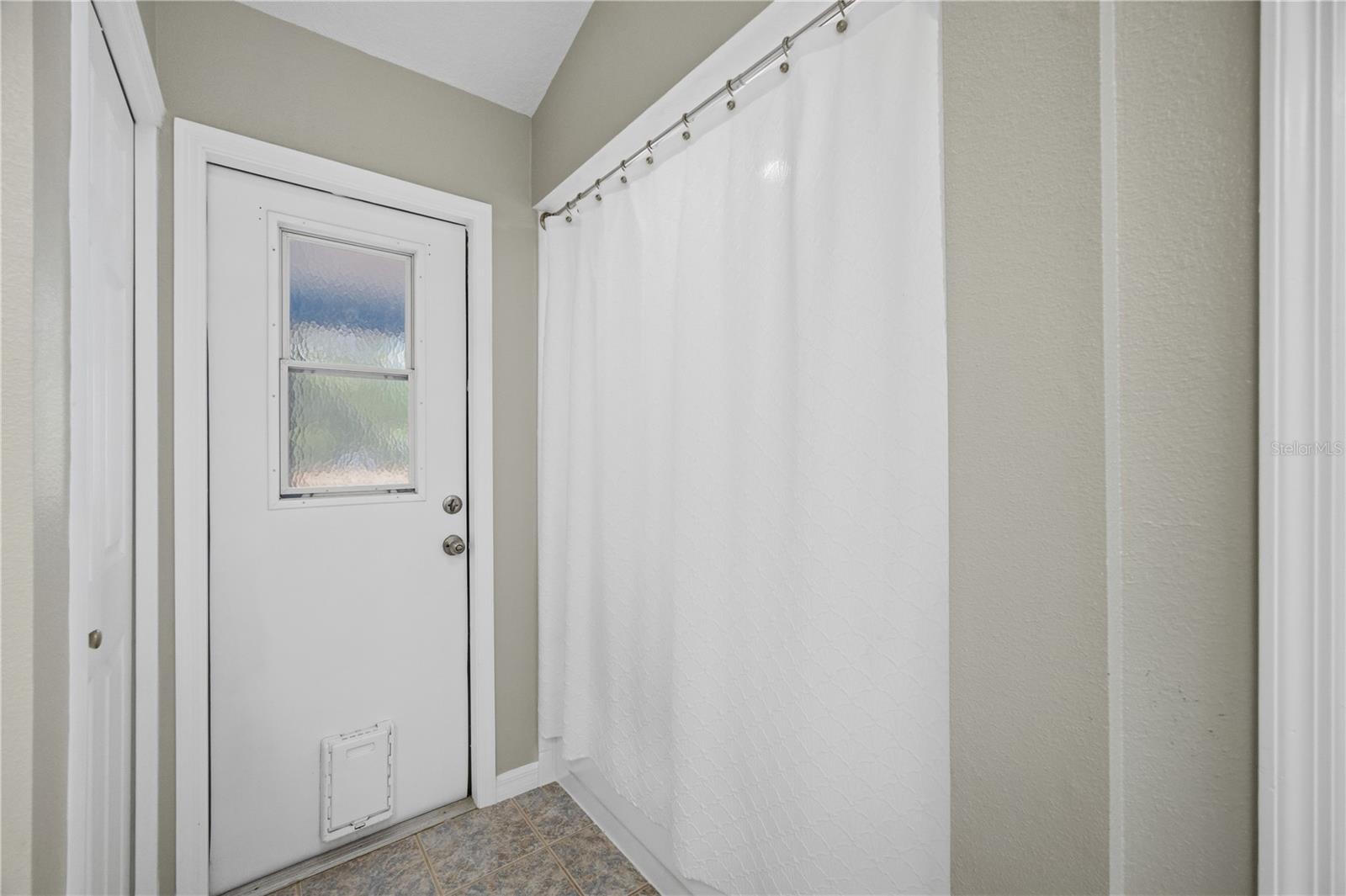 26347 FOAMFLOWER BLVD — photo 26