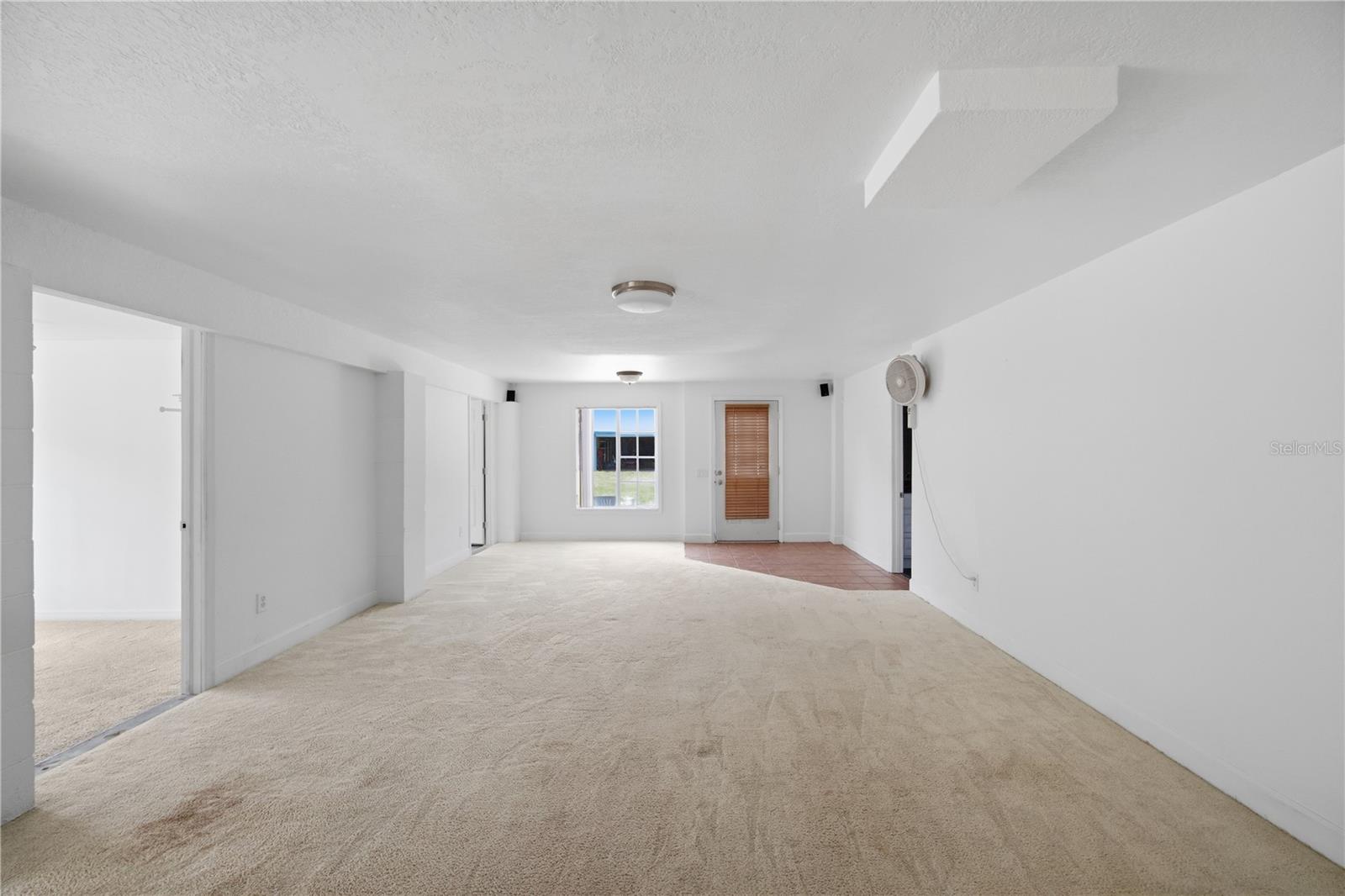 26347 FOAMFLOWER BLVD — photo 32