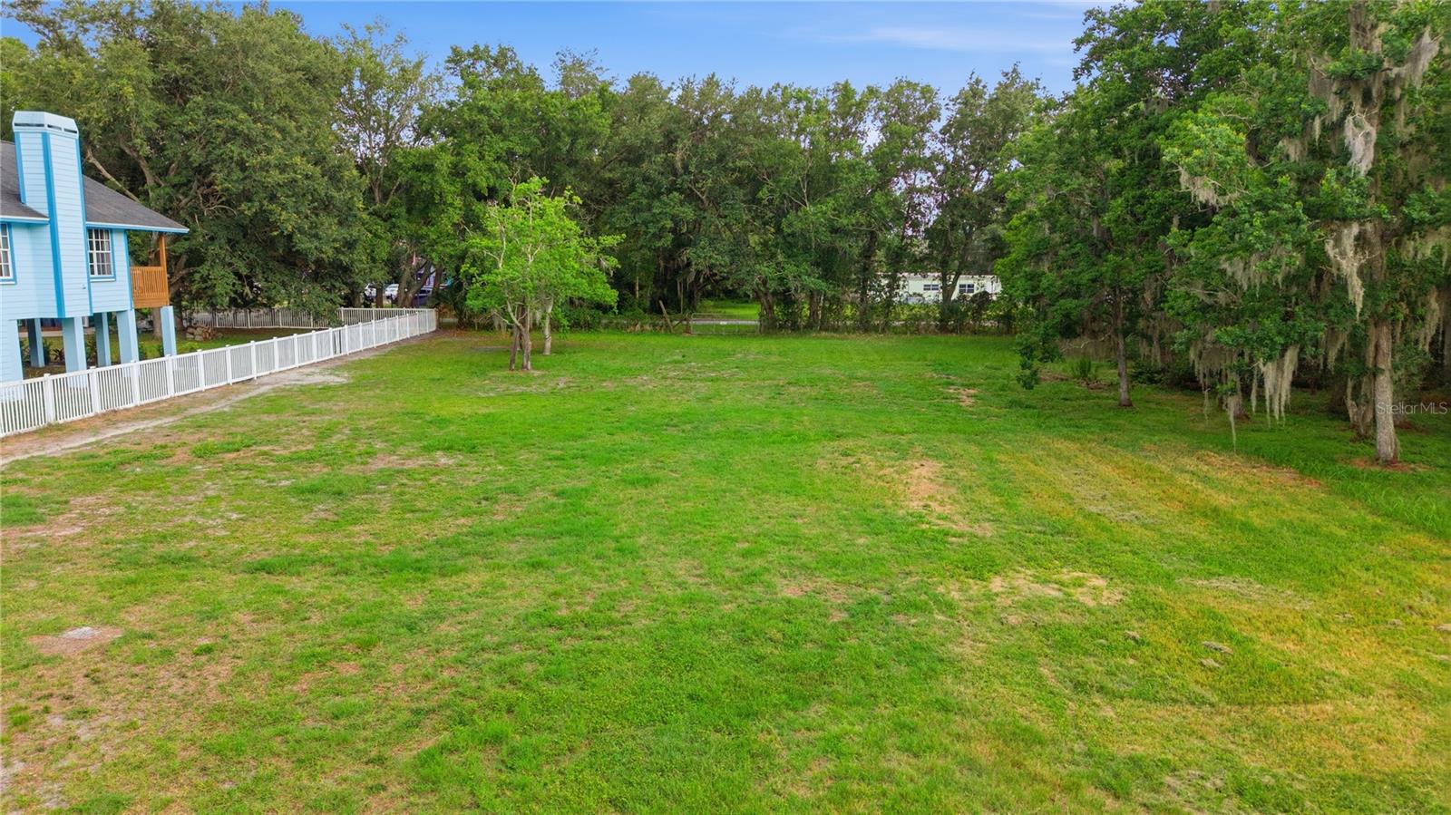 26347 FOAMFLOWER BLVD — photo 63