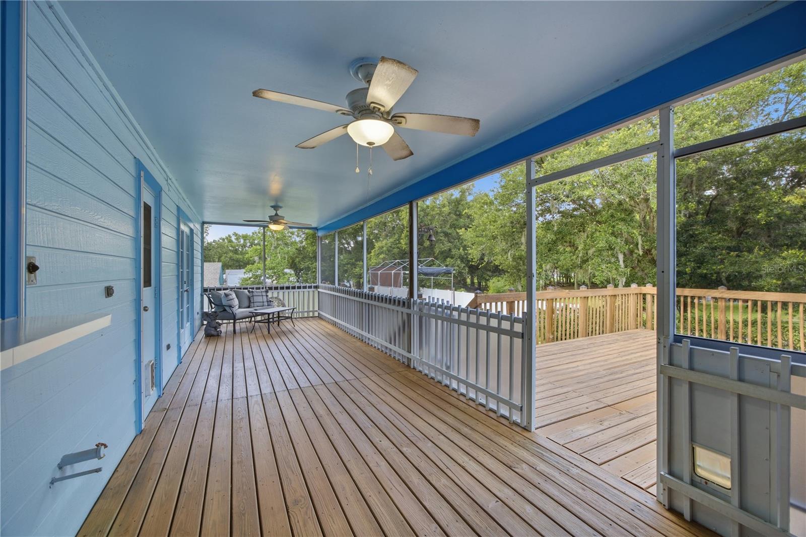26347 FOAMFLOWER BLVD — photo 41