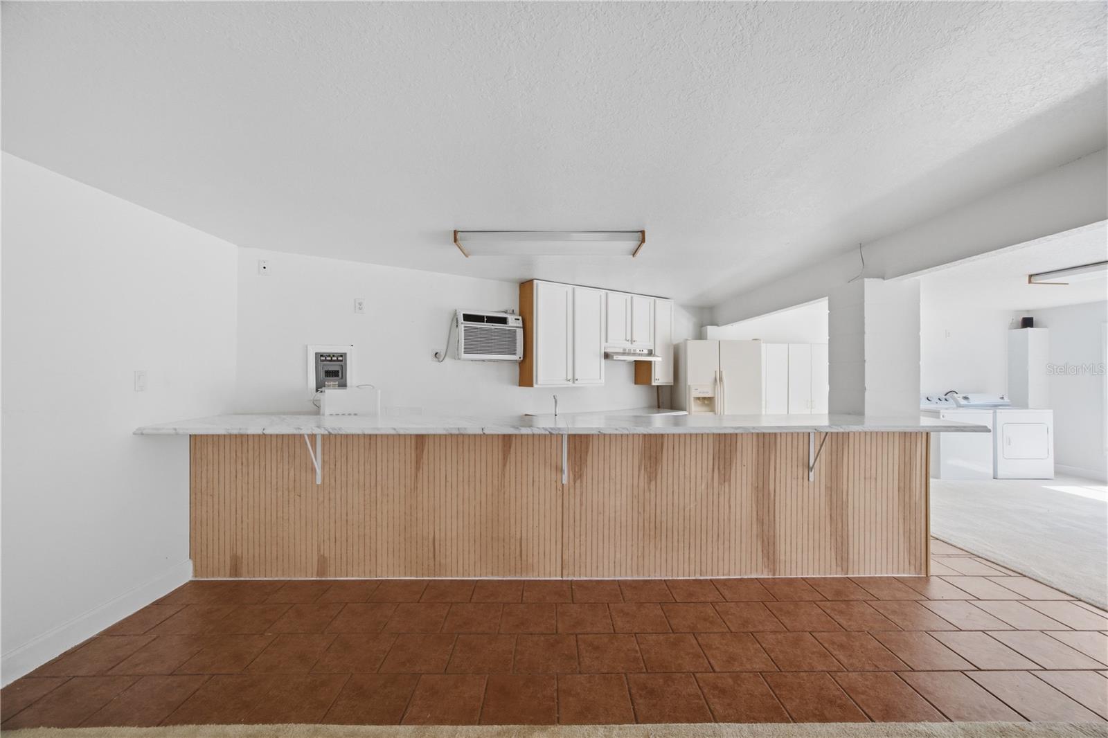 26347 FOAMFLOWER BLVD — photo 29