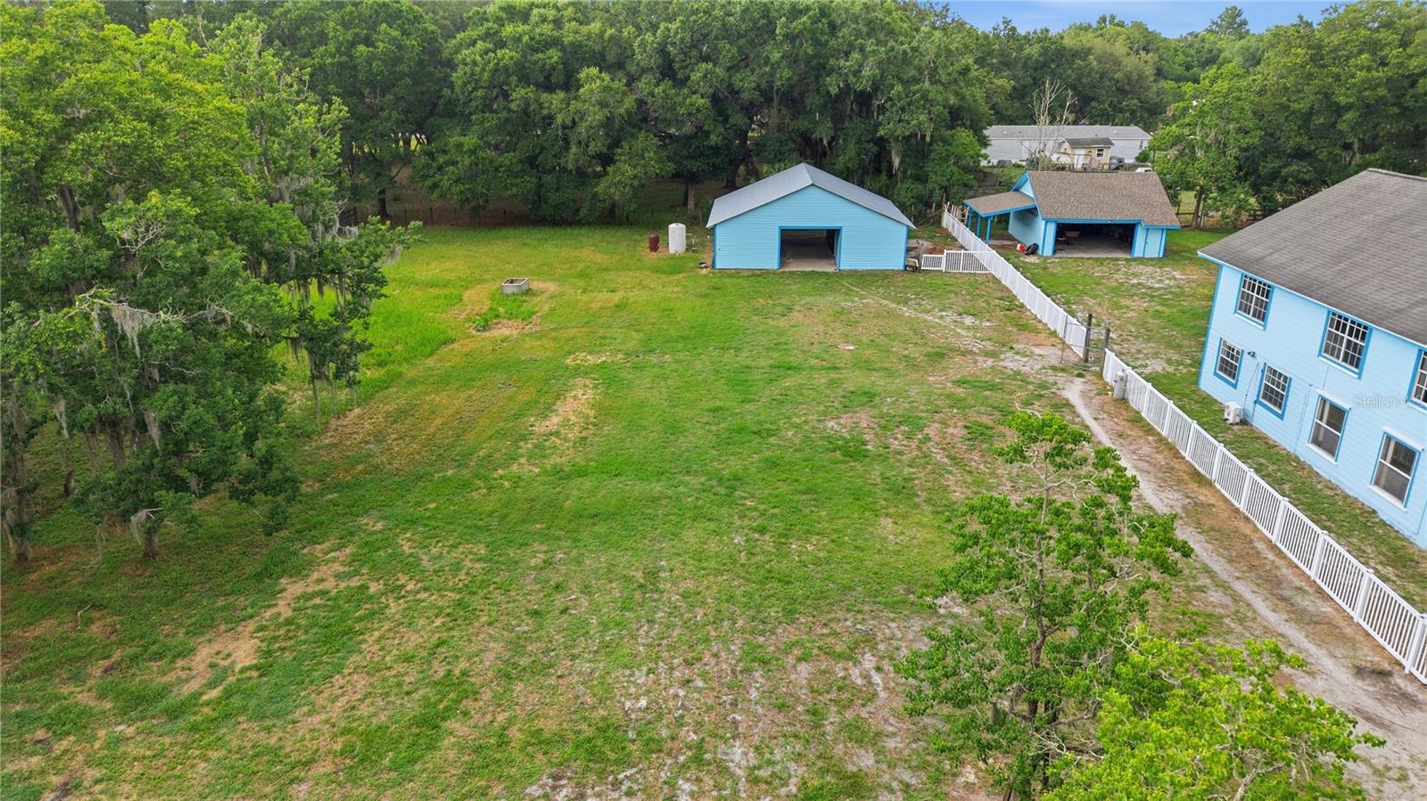 26347 FOAMFLOWER BLVD — photo 62