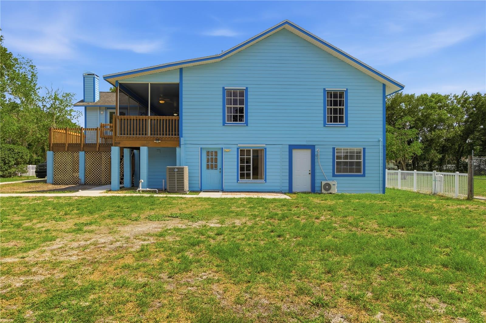 26347 FOAMFLOWER BLVD — photo 45