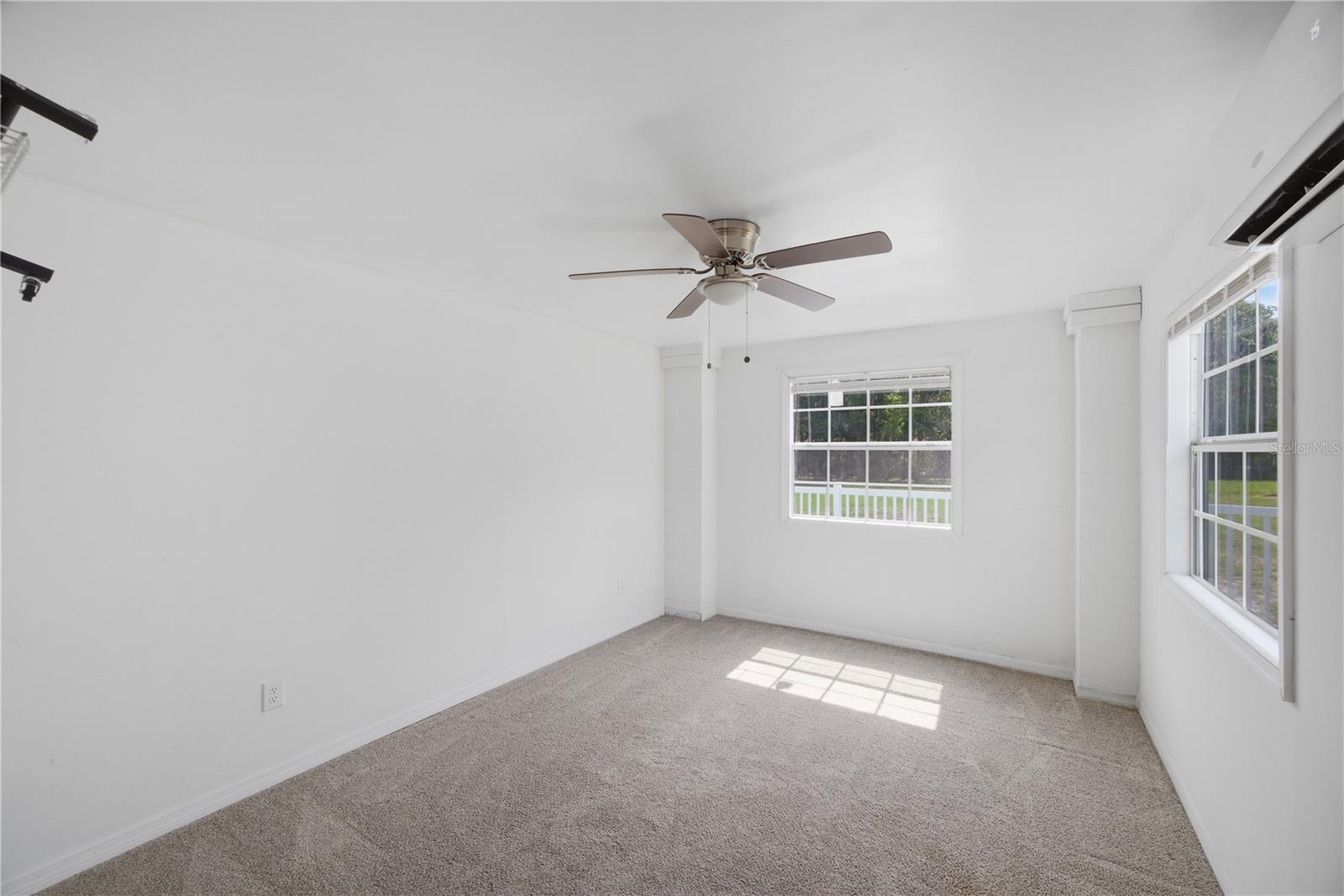 26347 FOAMFLOWER BLVD — photo 33
