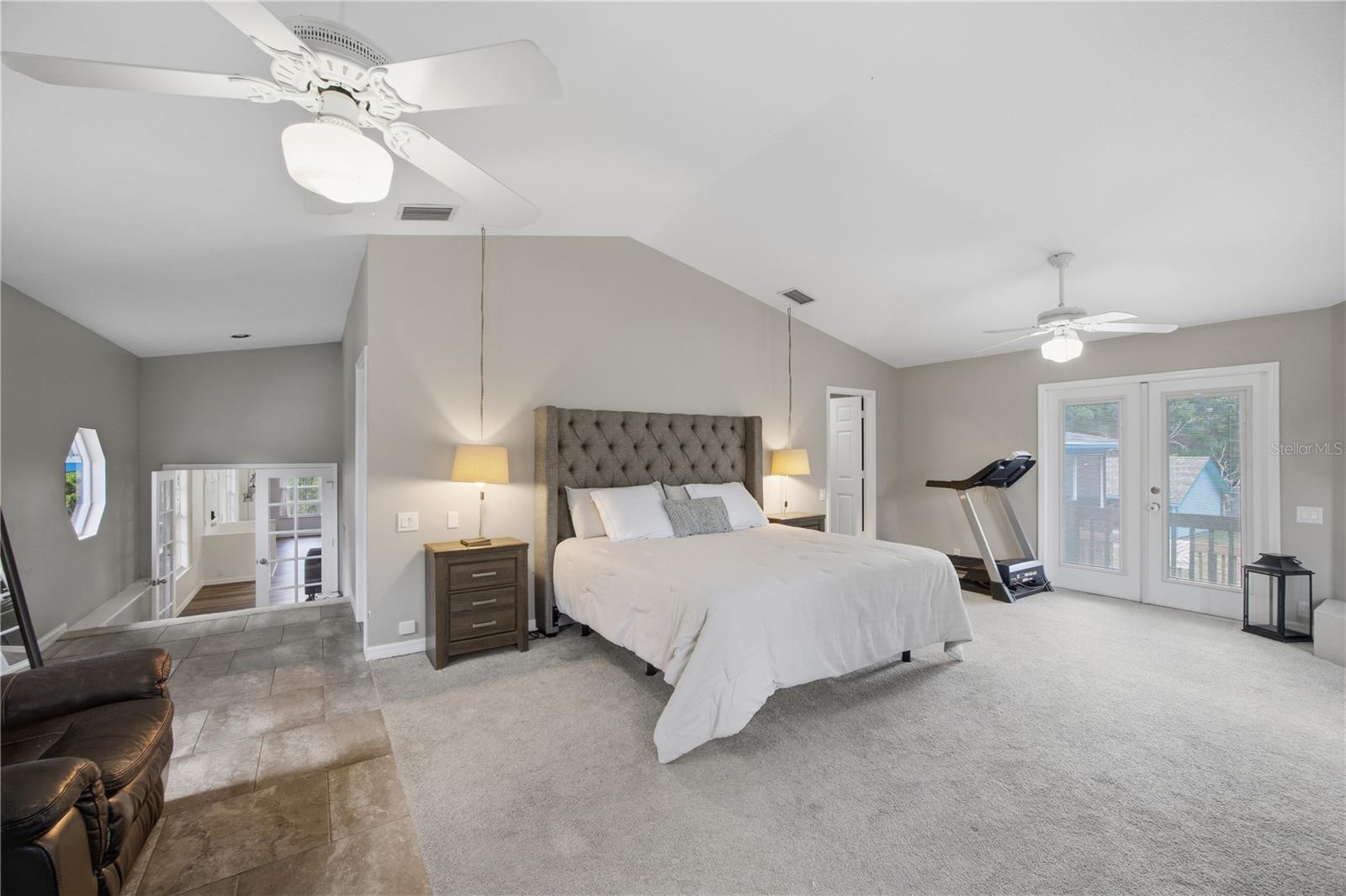 26347 FOAMFLOWER BLVD — photo 16