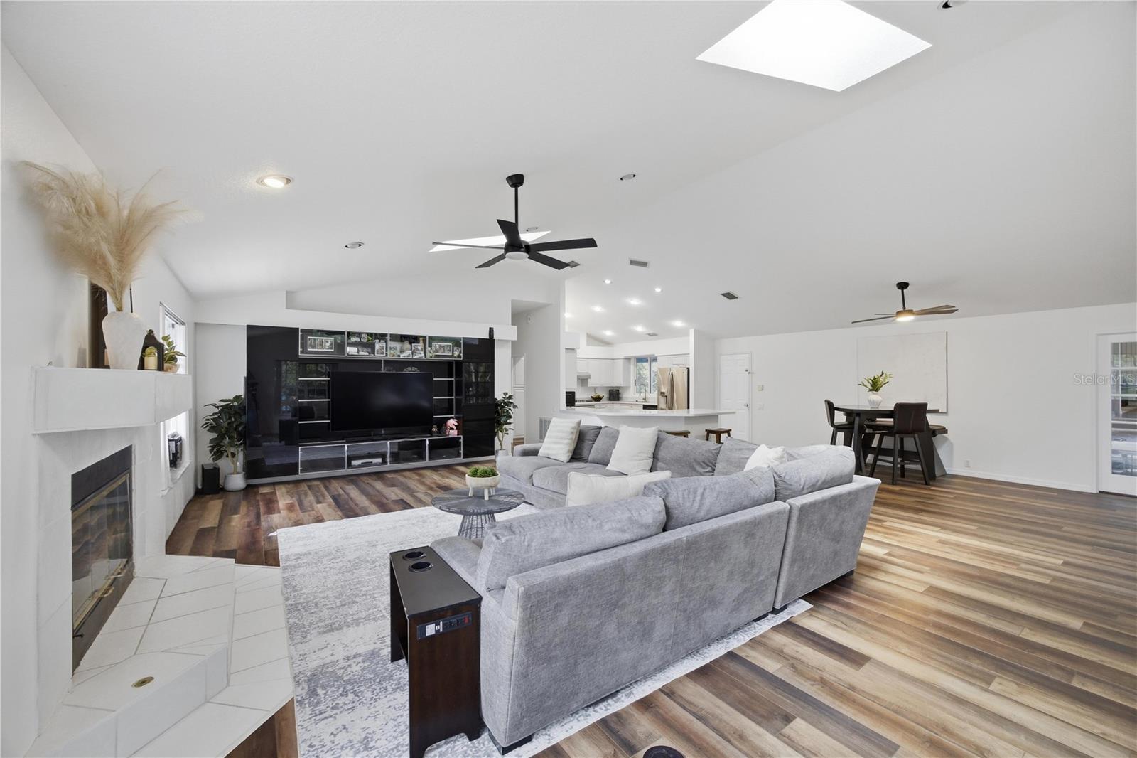 26347 FOAMFLOWER BLVD — photo 9