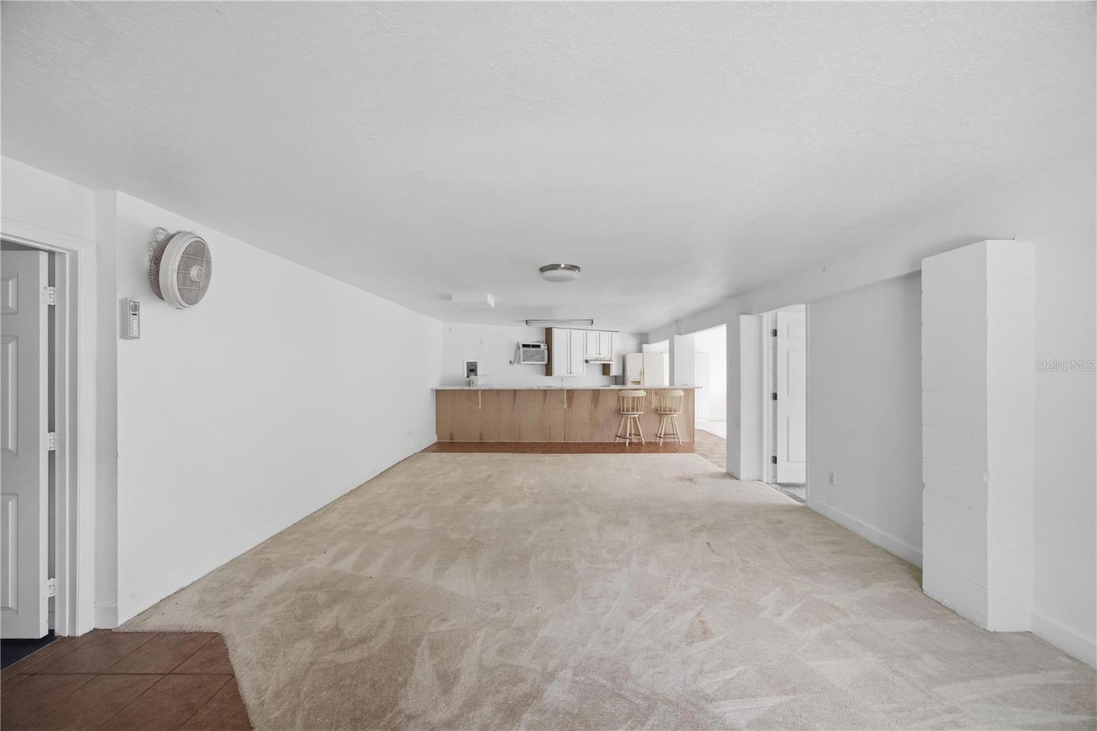 26347 FOAMFLOWER BLVD — photo 28