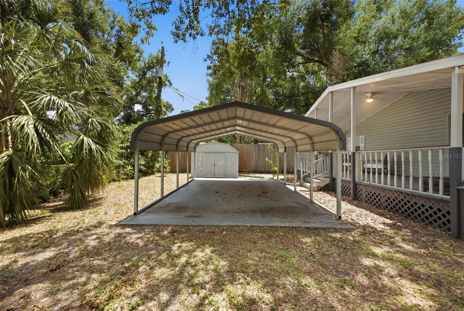 5203 N MENDENHALL DR — photo 37