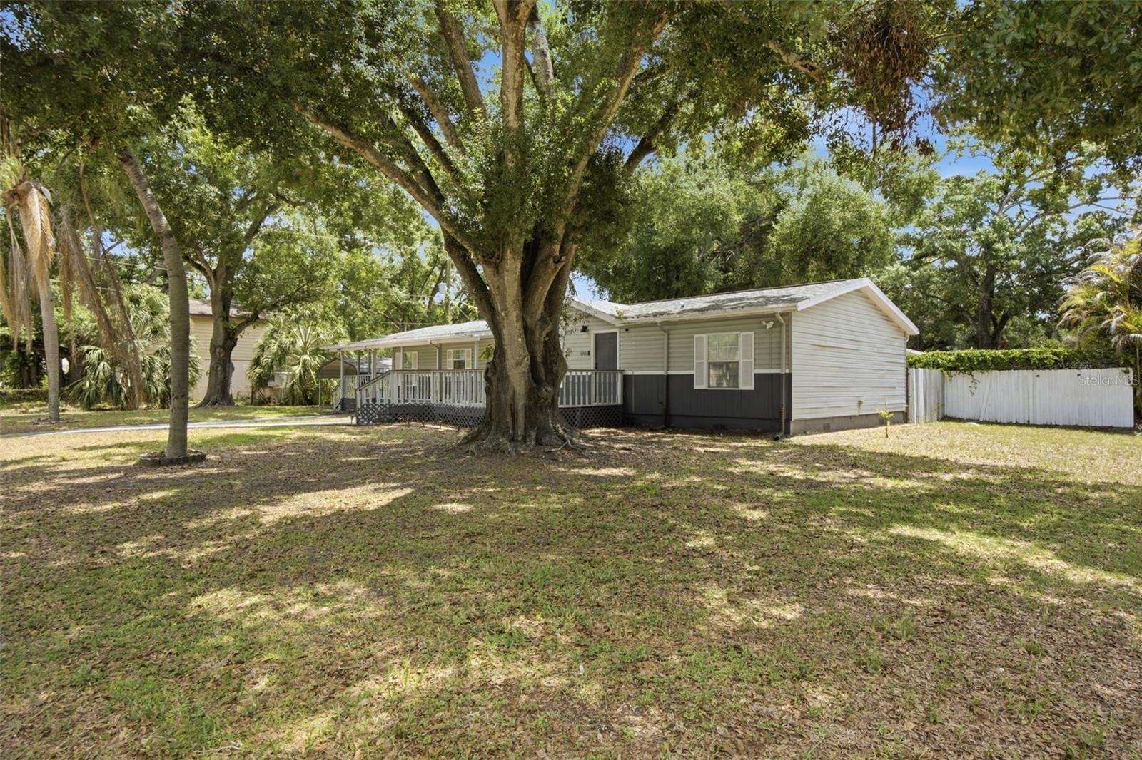 5203 N MENDENHALL DR — photo 39