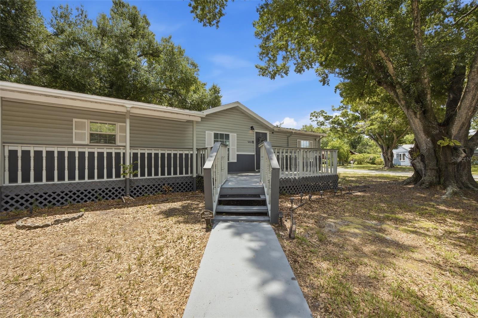 5203 N MENDENHALL DR — photo 3