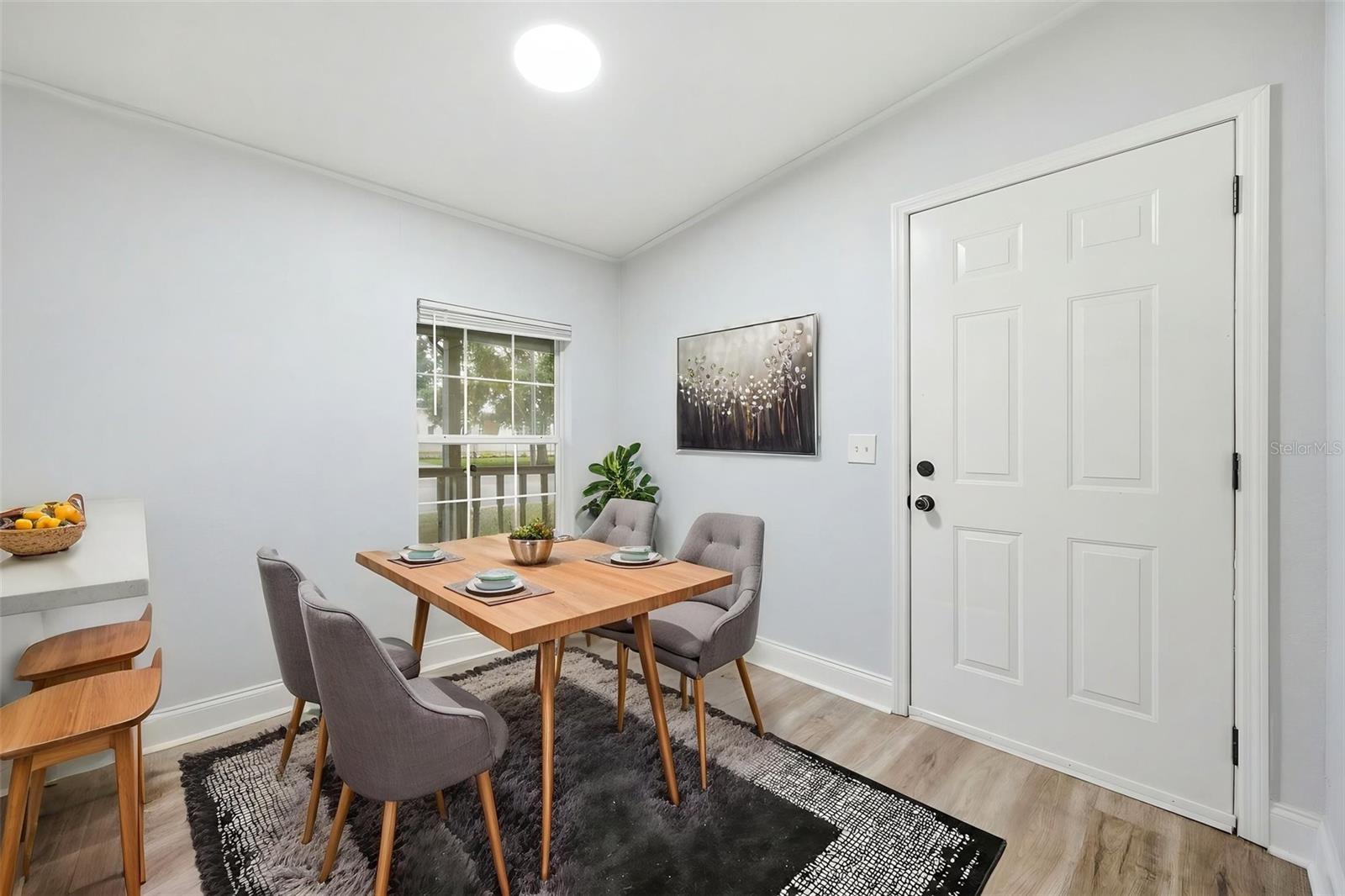 5203 N MENDENHALL DR — photo 13
