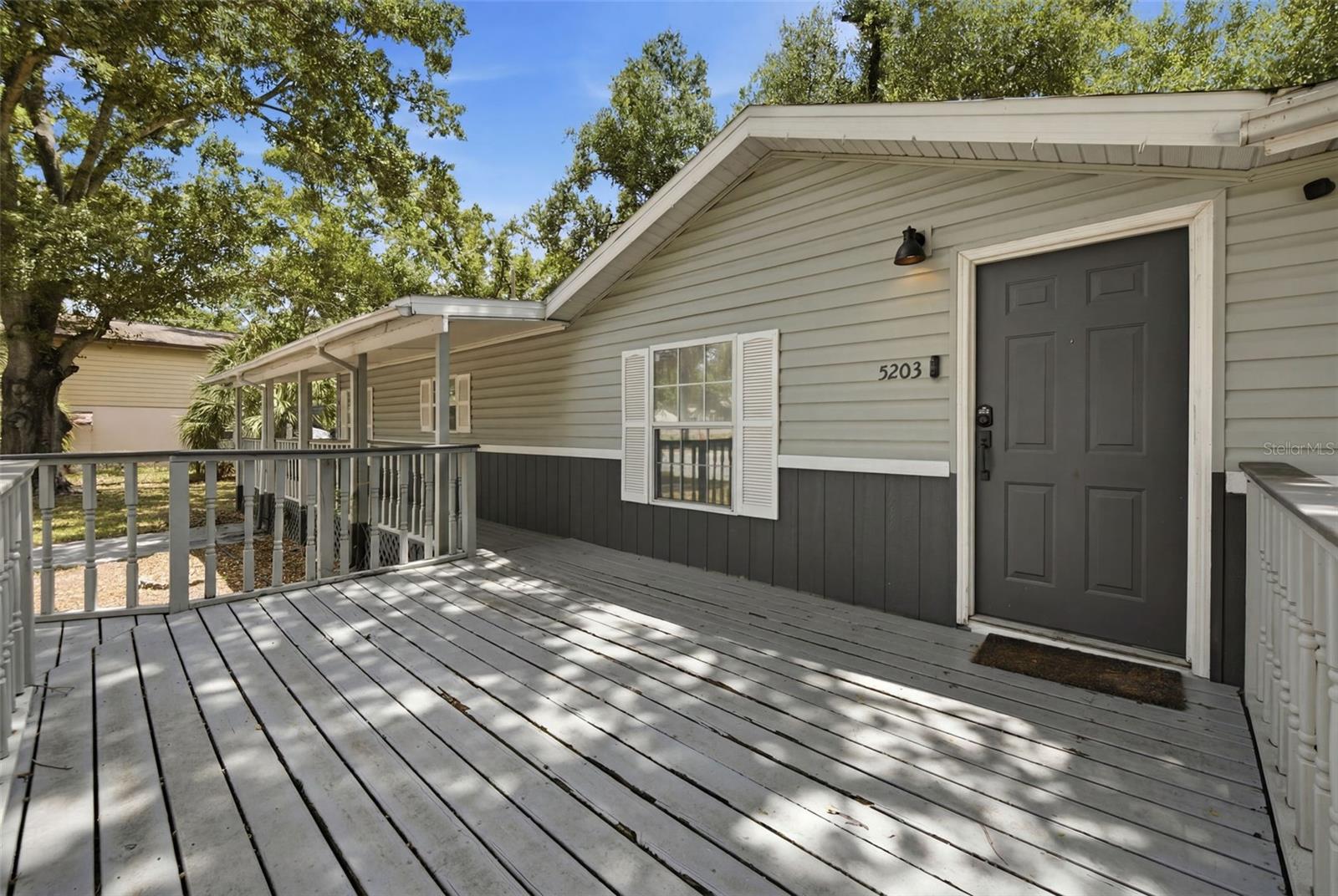 5203 N MENDENHALL DR — photo 4
