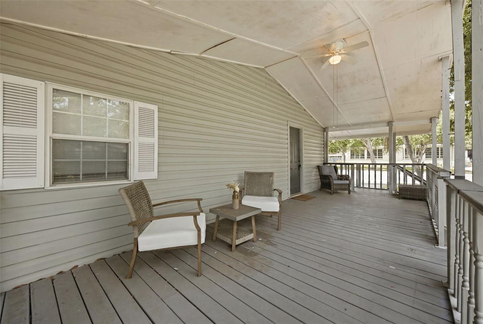 5203 N MENDENHALL DR — photo 35