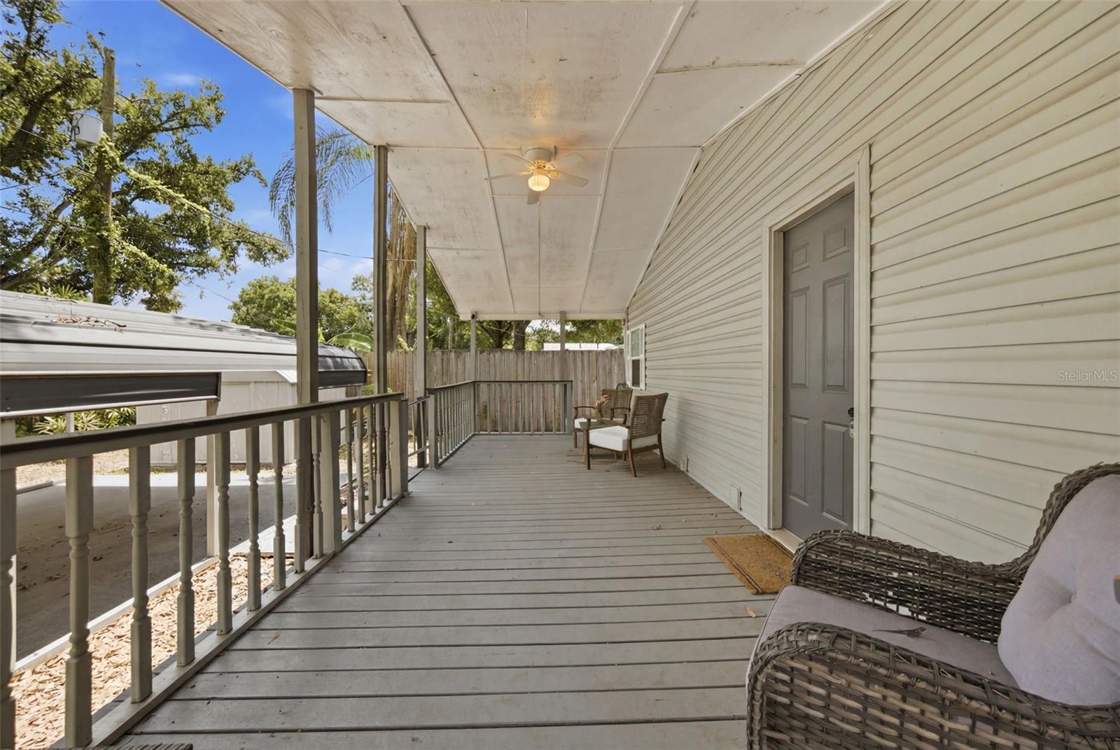 5203 N MENDENHALL DR — photo 34