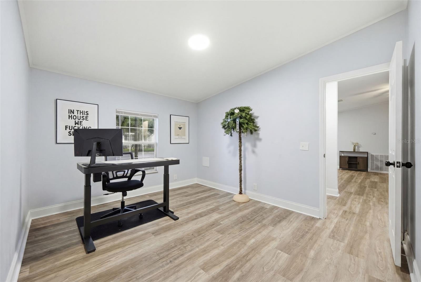 5203 N MENDENHALL DR — photo 19