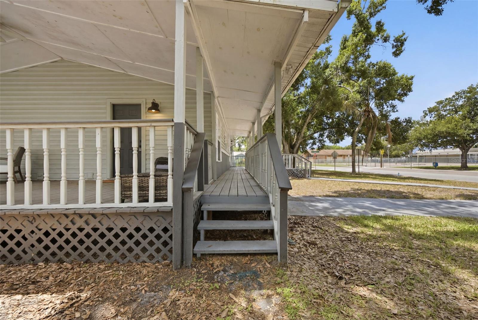 5203 N MENDENHALL DR — photo 36