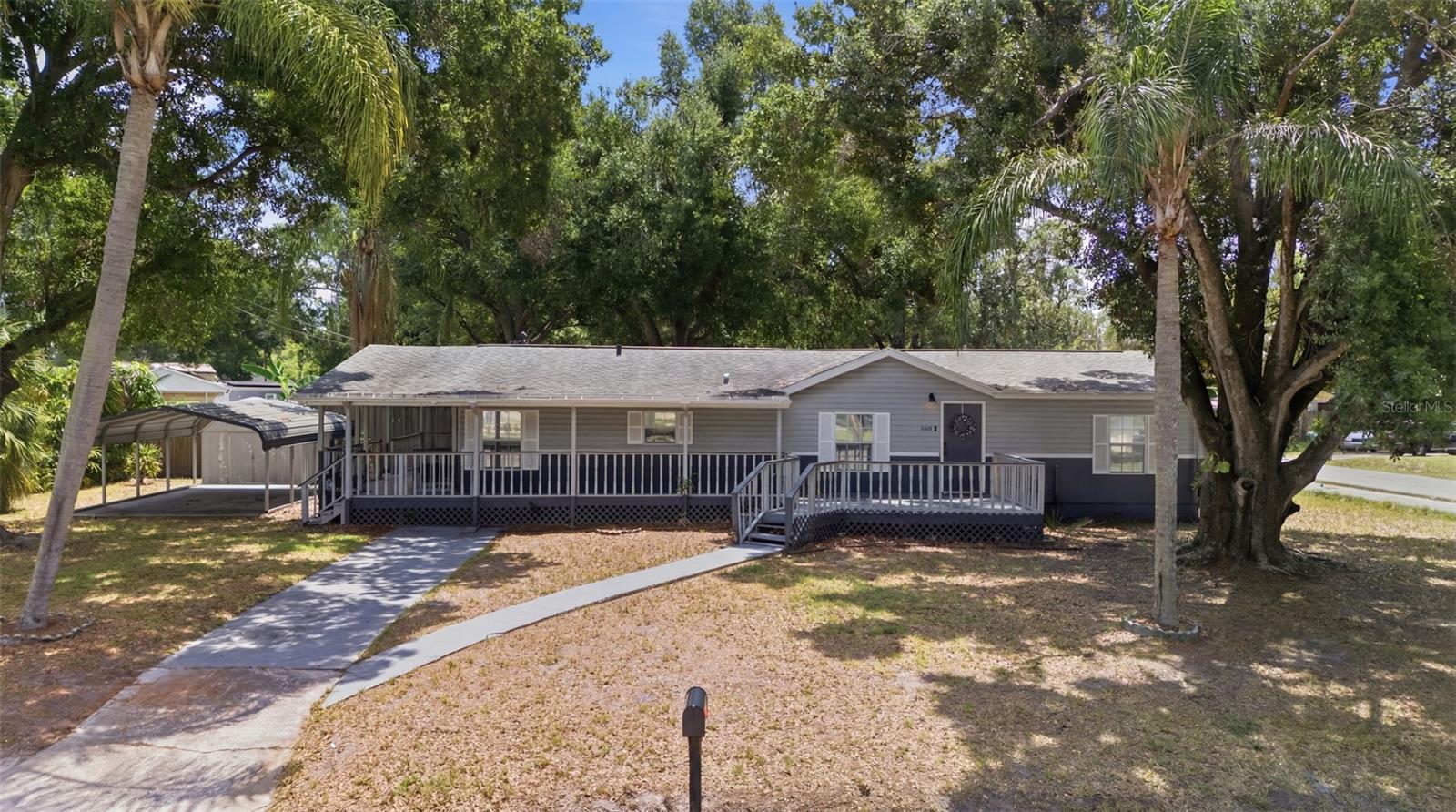 5203 N MENDENHALL DR — photo 33