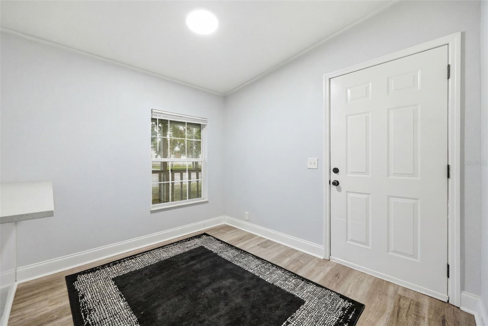5203 N MENDENHALL DR — photo 12