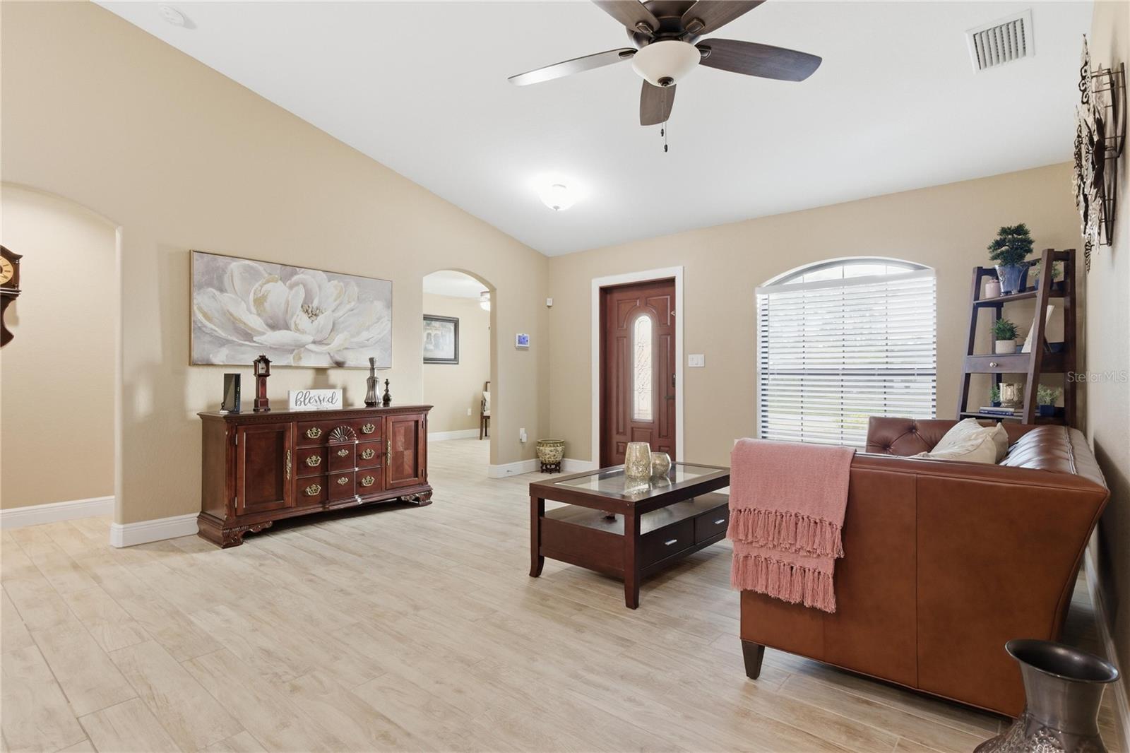 3018 BARRY RD — photo 5