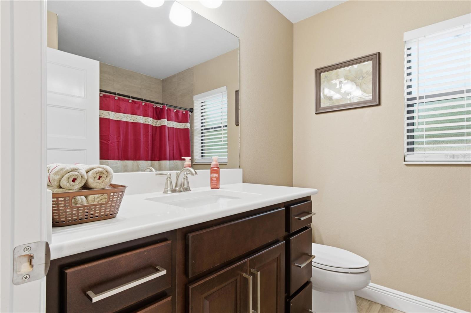 3018 BARRY RD — photo 22