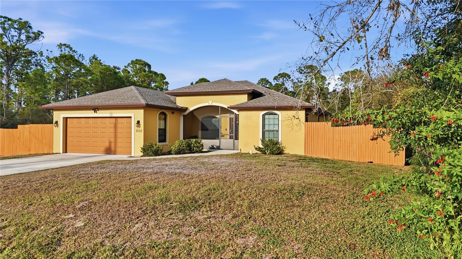 3018 BARRY RD — photo 2