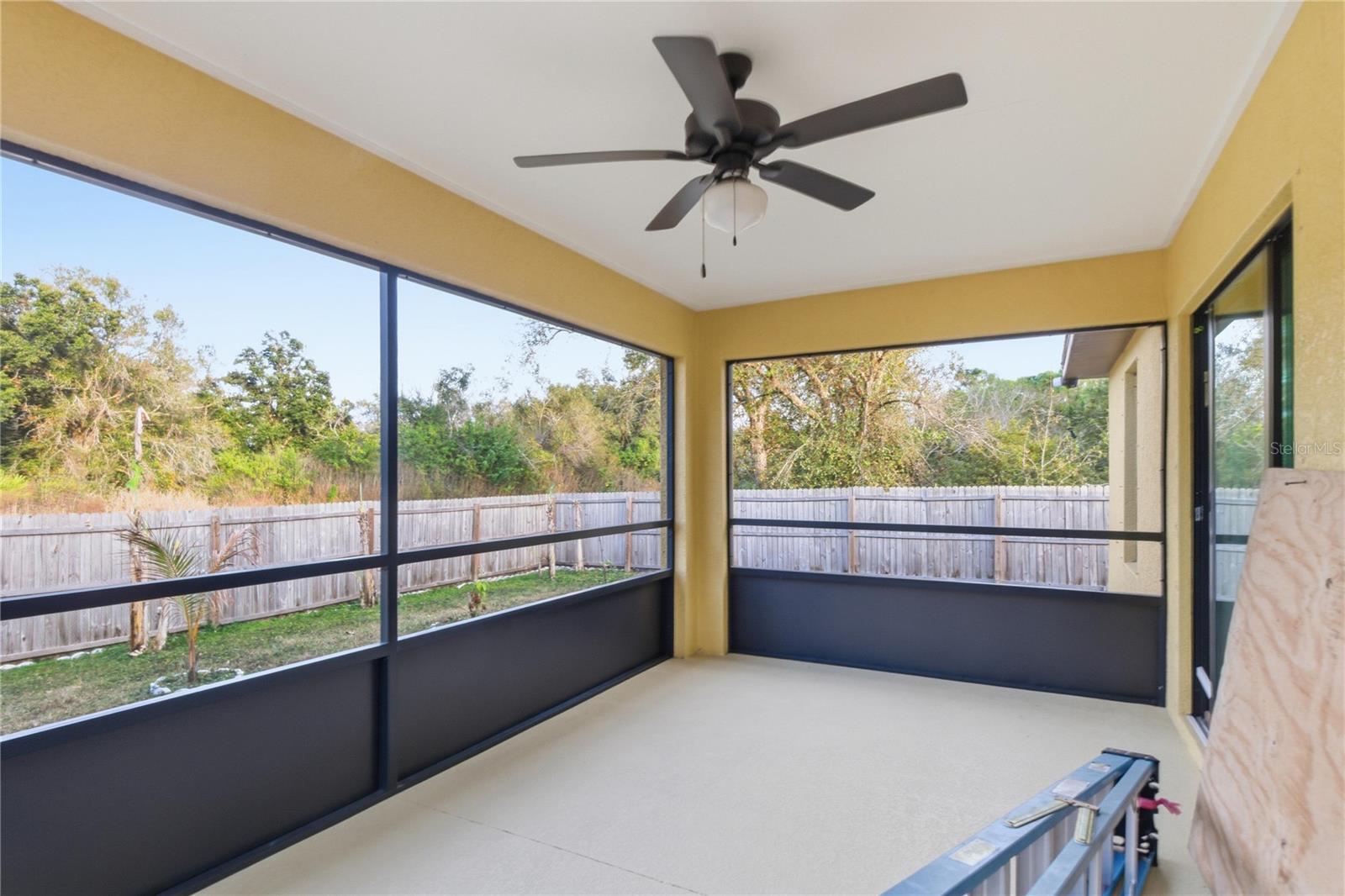 3018 BARRY RD — photo 27