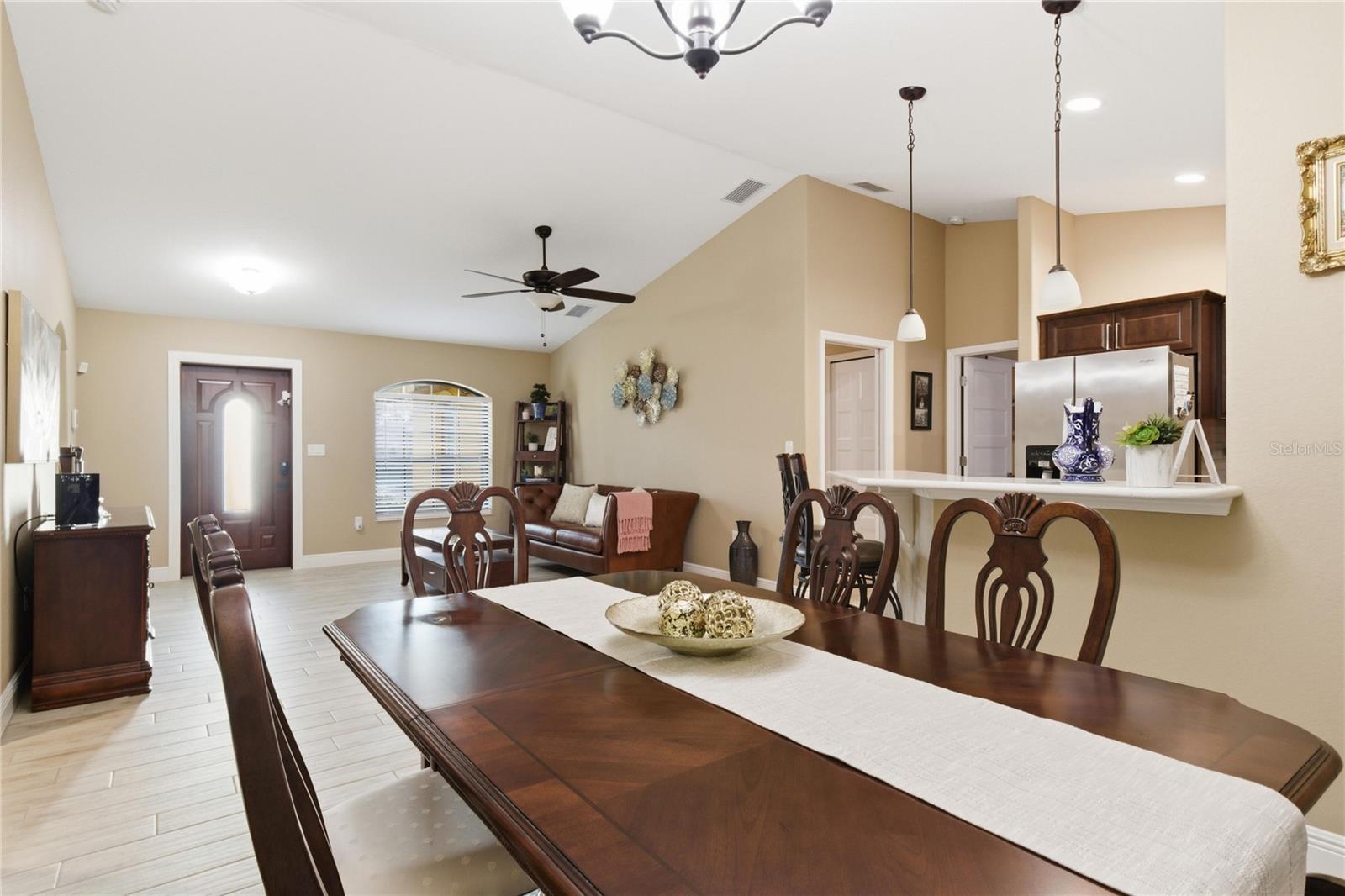 3018 BARRY RD — photo 9