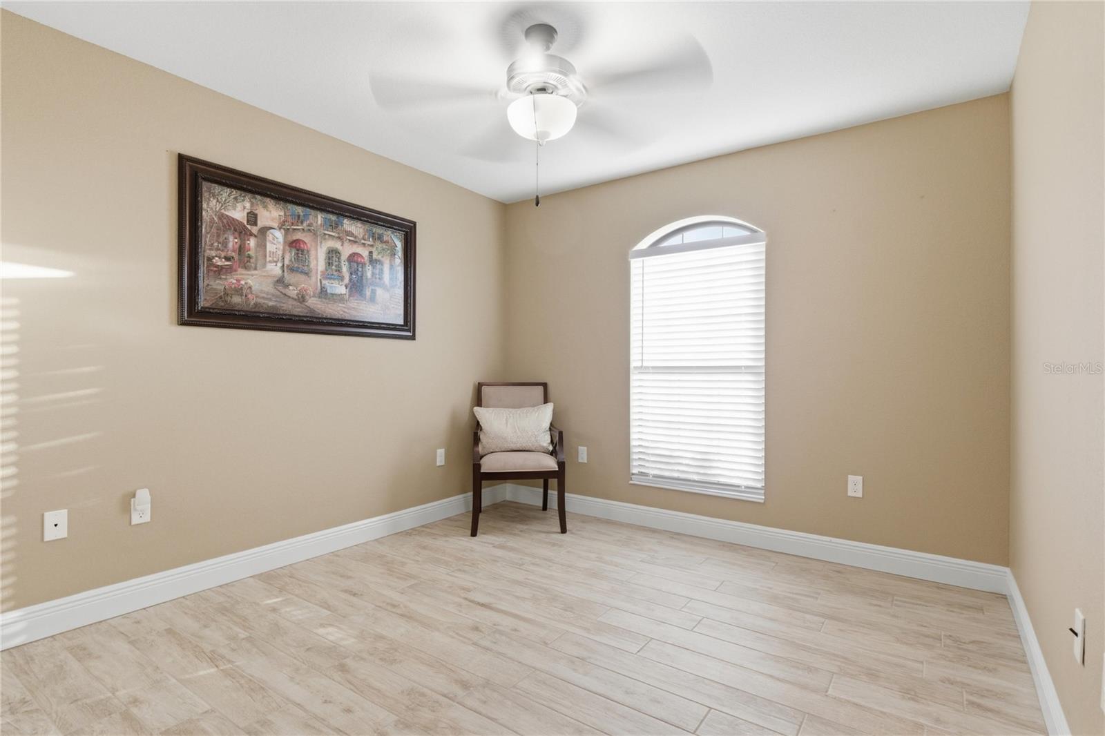 3018 BARRY RD — photo 24