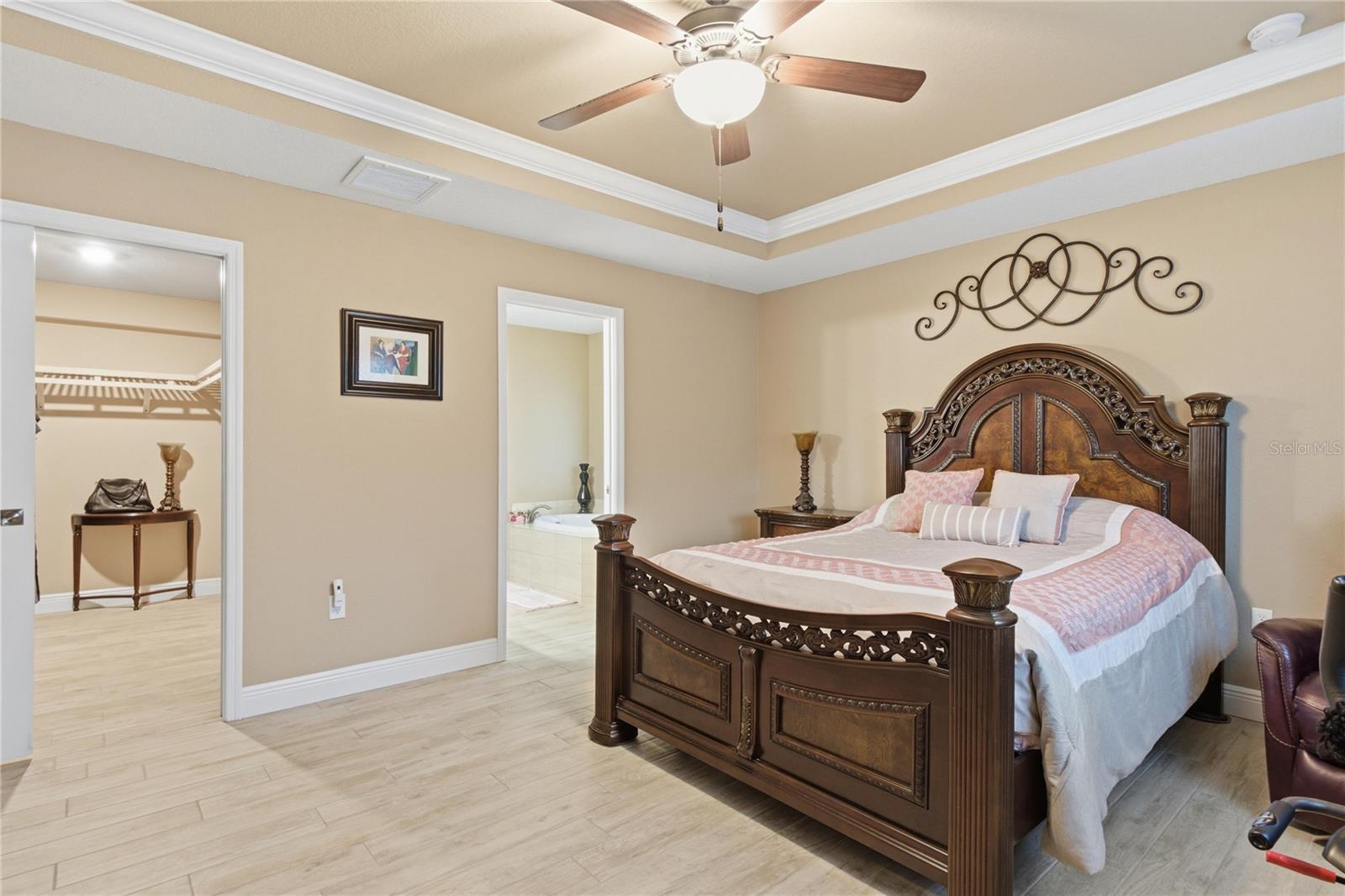 3018 BARRY RD — photo 15