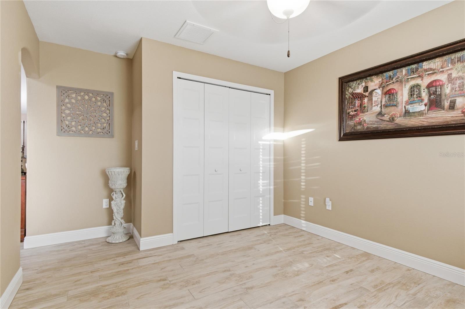 3018 BARRY RD — photo 25