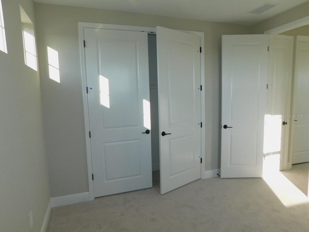 12571 NIGHT VIEW DR — photo 15