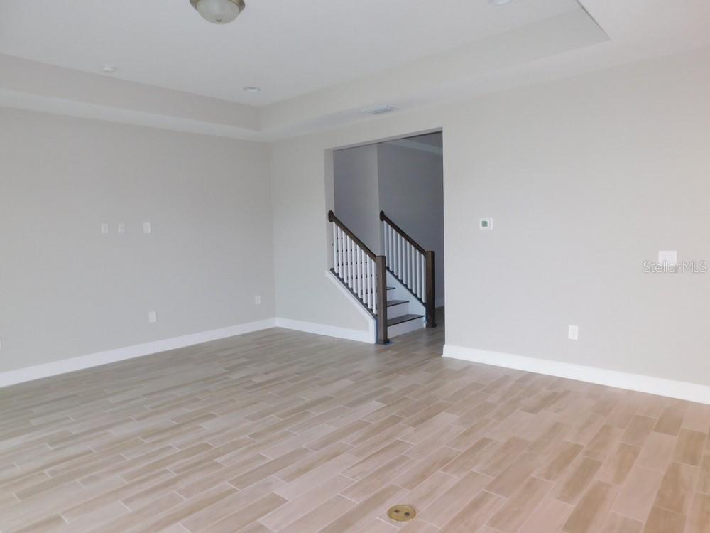 12571 NIGHT VIEW DR — photo 22