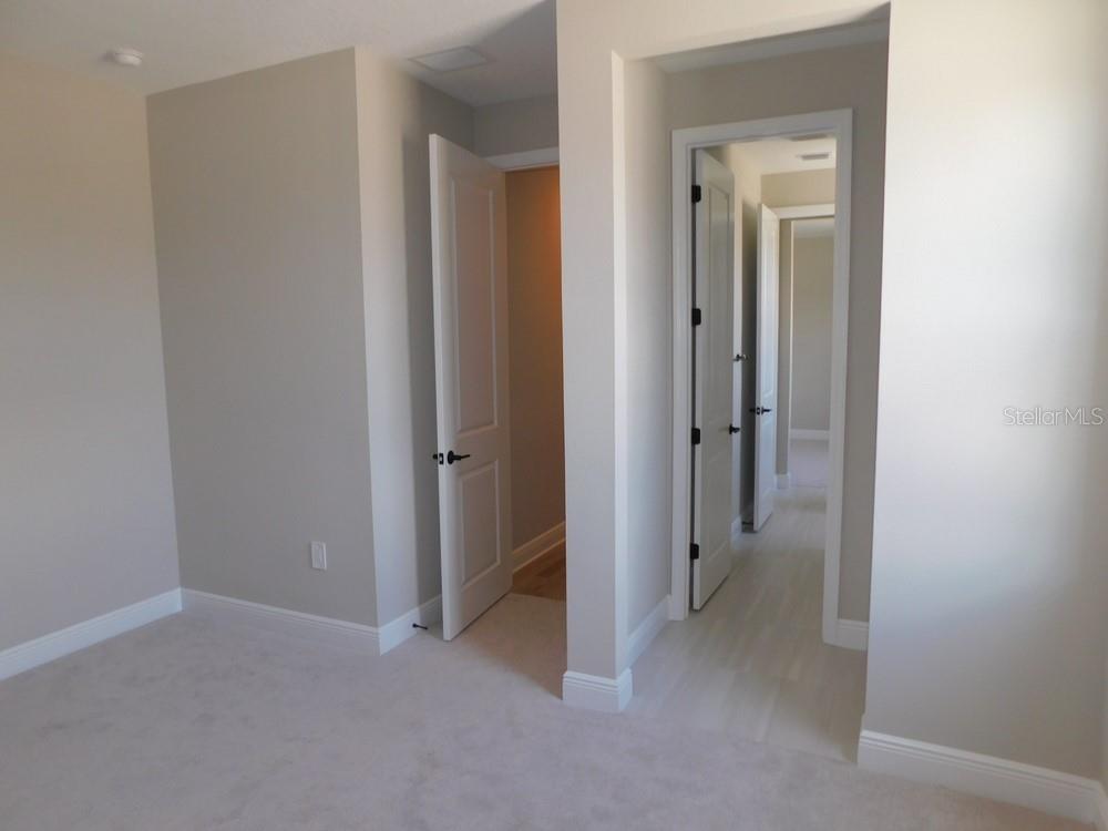 12571 NIGHT VIEW DR — photo 16
