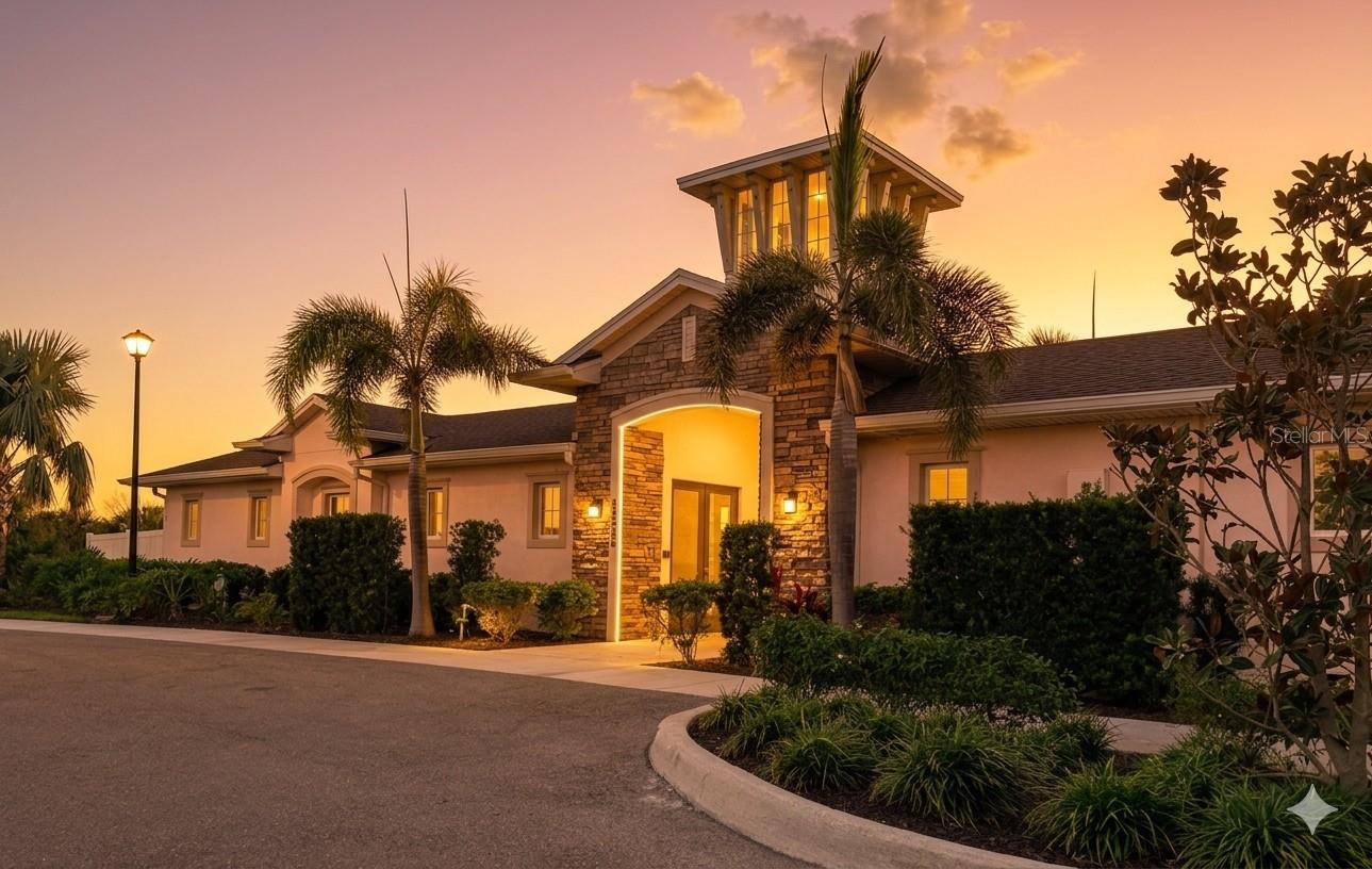 12571 NIGHT VIEW DR — photo 25