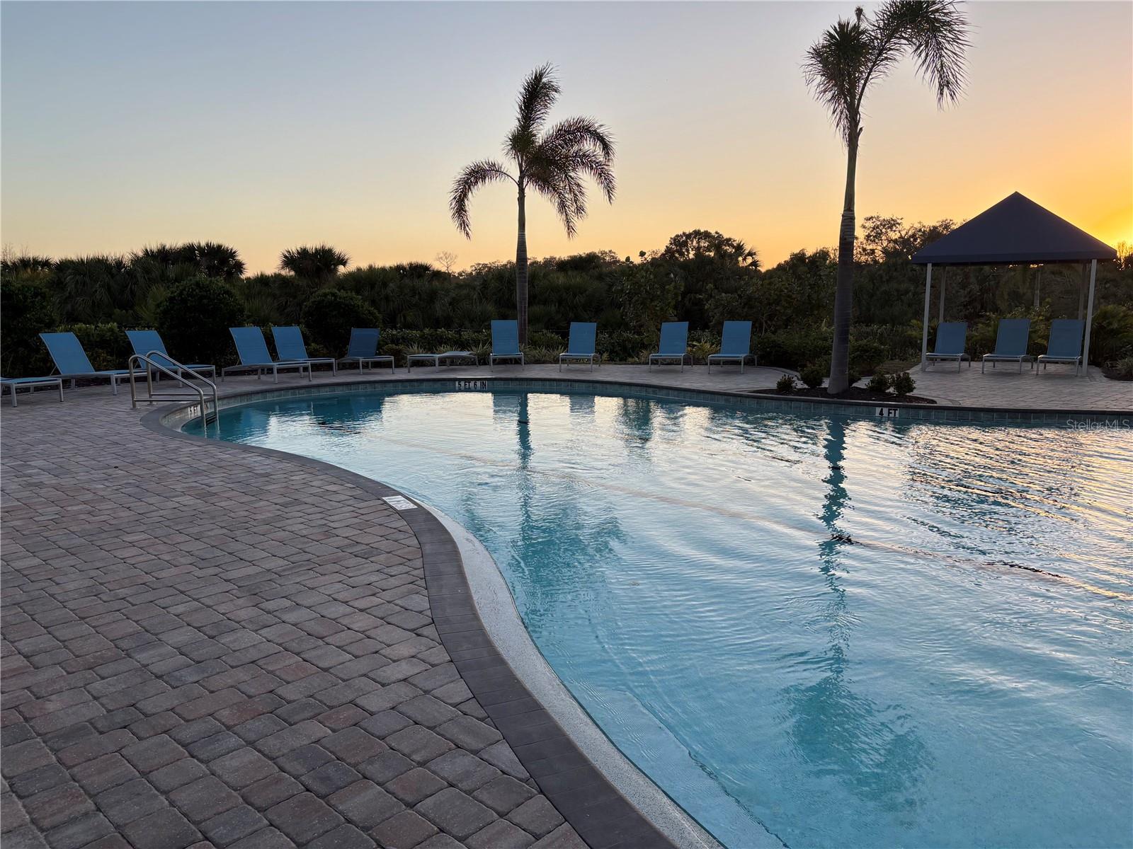12571 NIGHT VIEW DR — photo 2