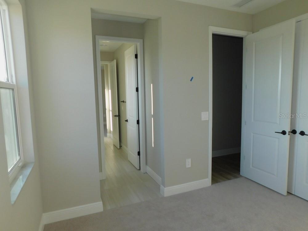 12571 NIGHT VIEW DR — photo 14