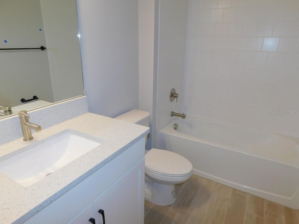 12571 NIGHT VIEW DR — photo 17